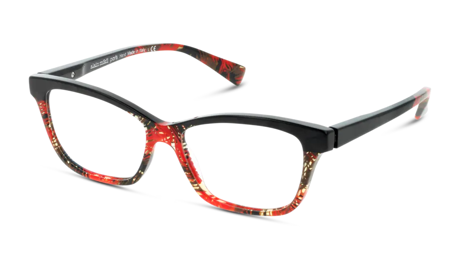 Angle_Left01, ALAIN MIKLI A03037 6