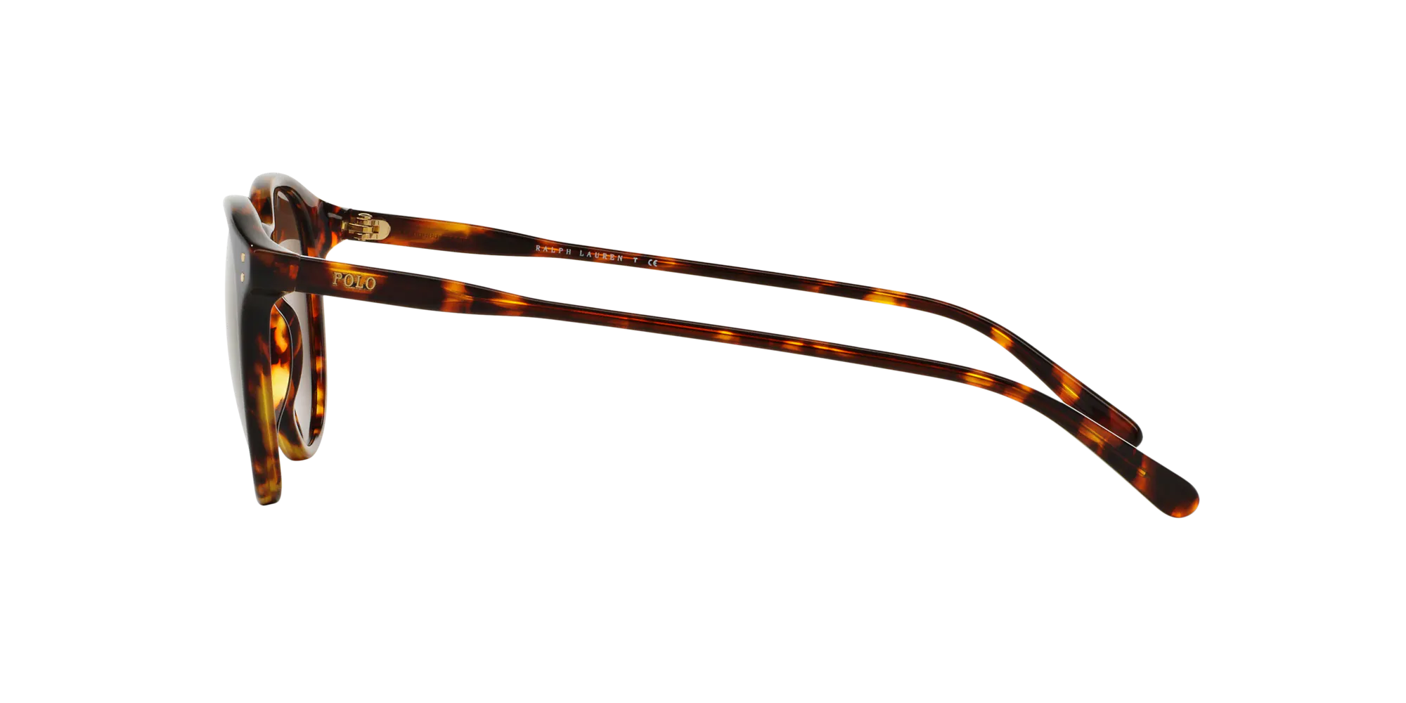 Angle_Left02, Polo Ralph Lauren PH4110 513473