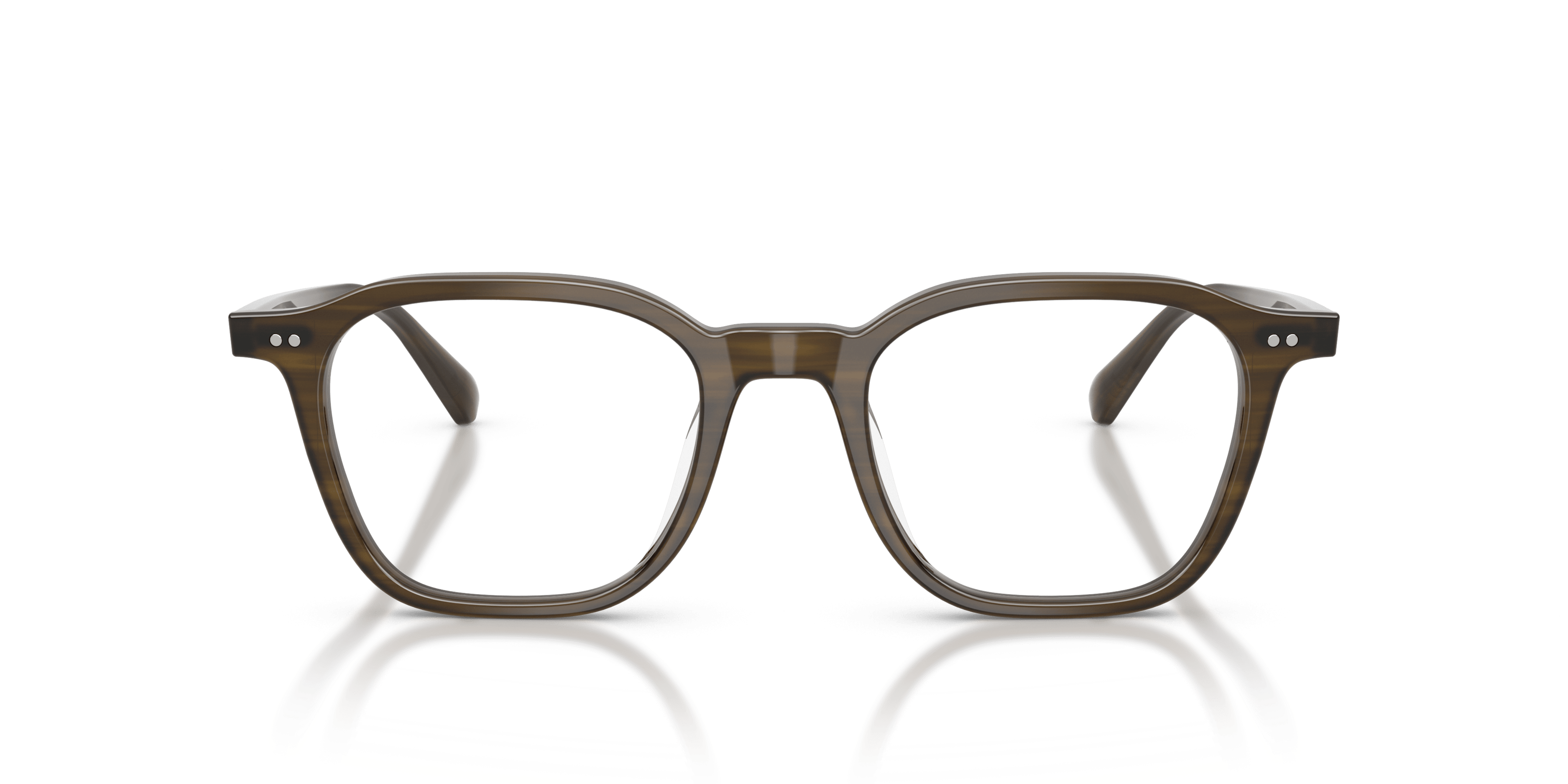 Front, Oliver Peoples ARLLETT OV5620U 1821