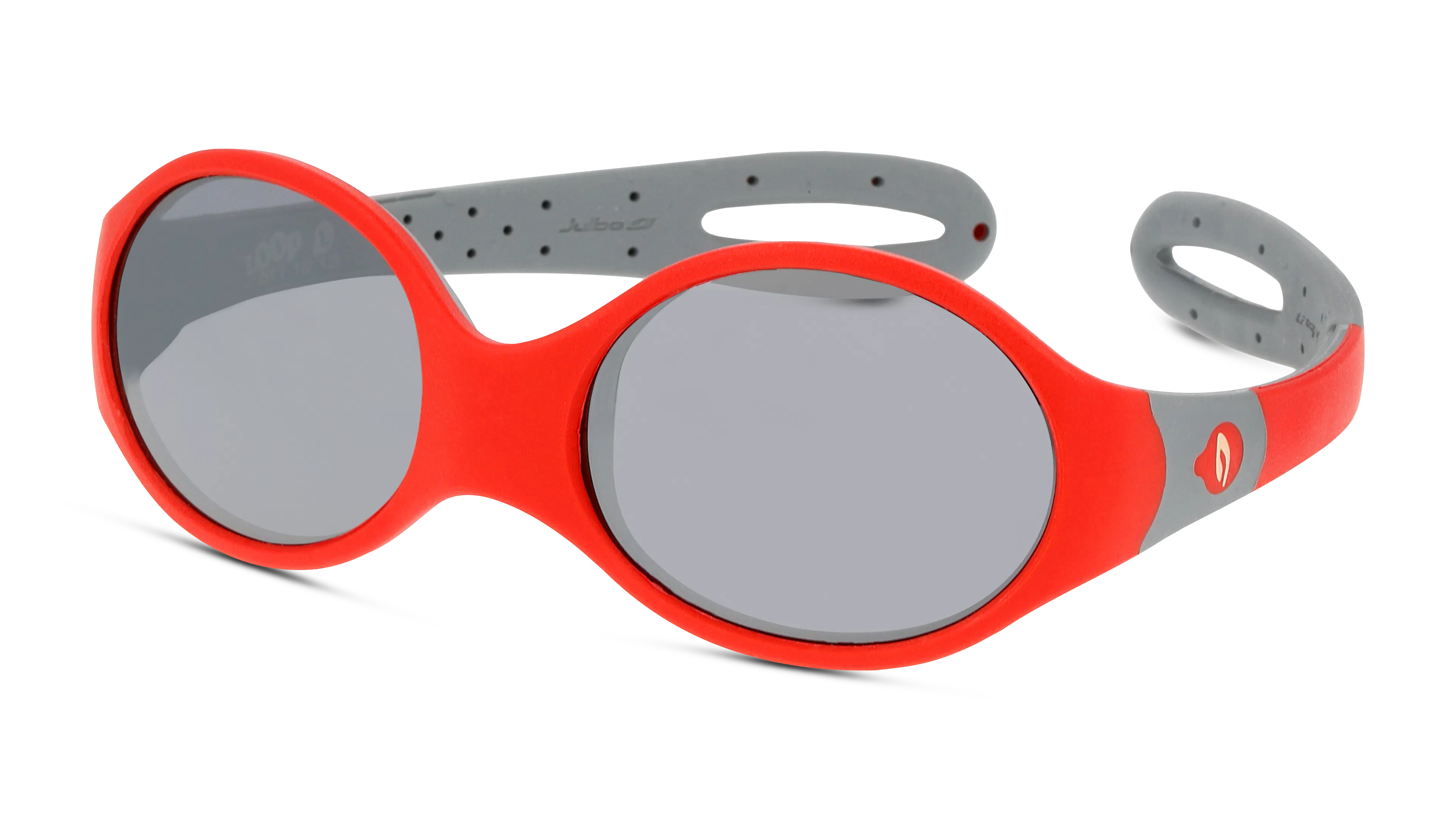 Angle_Left01, JULBO J523 PRU