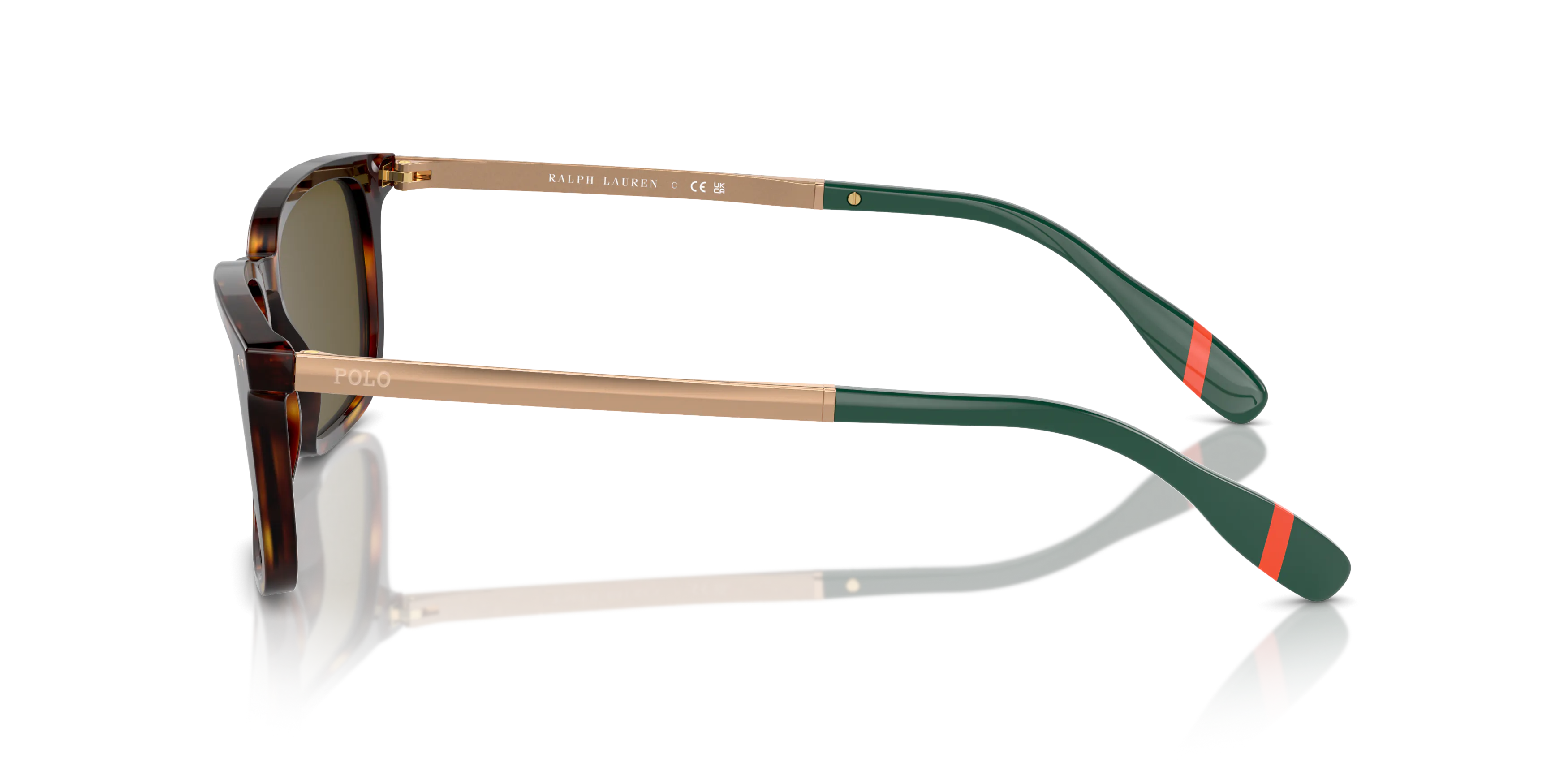 Angle_Left02, POLO RALPH LAUREN PH4212 613773