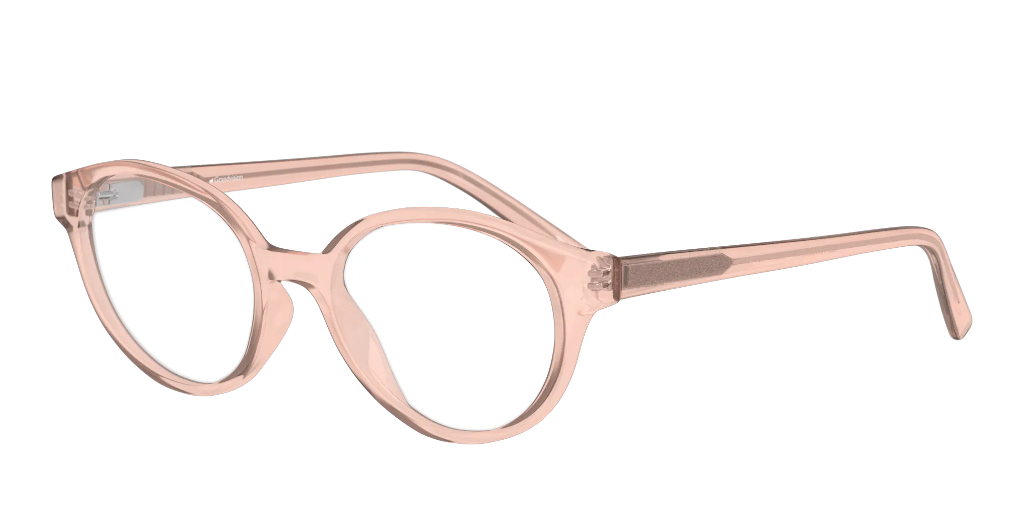 Angle_Left01, Seen SNOK0009 PP00