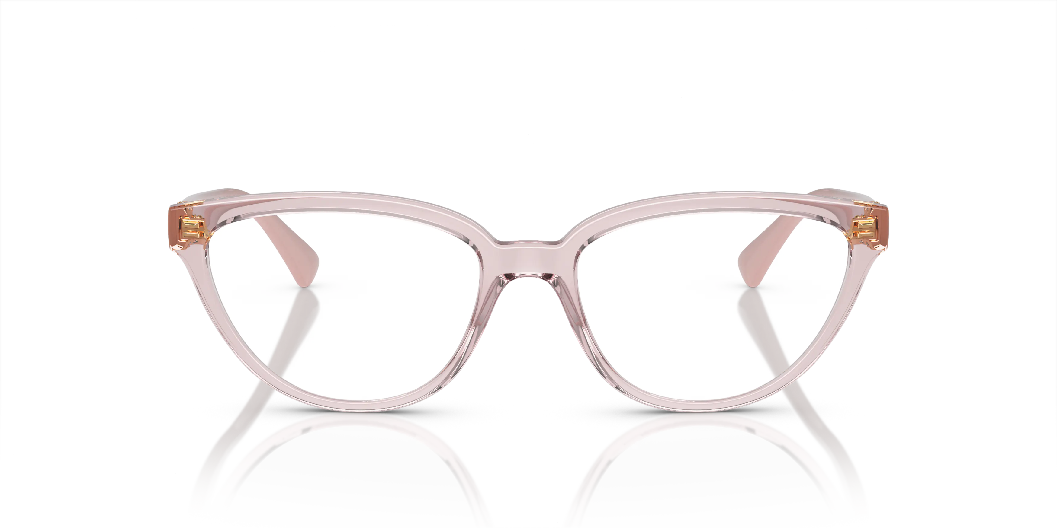 Front, Vogue VO5517B 2942
