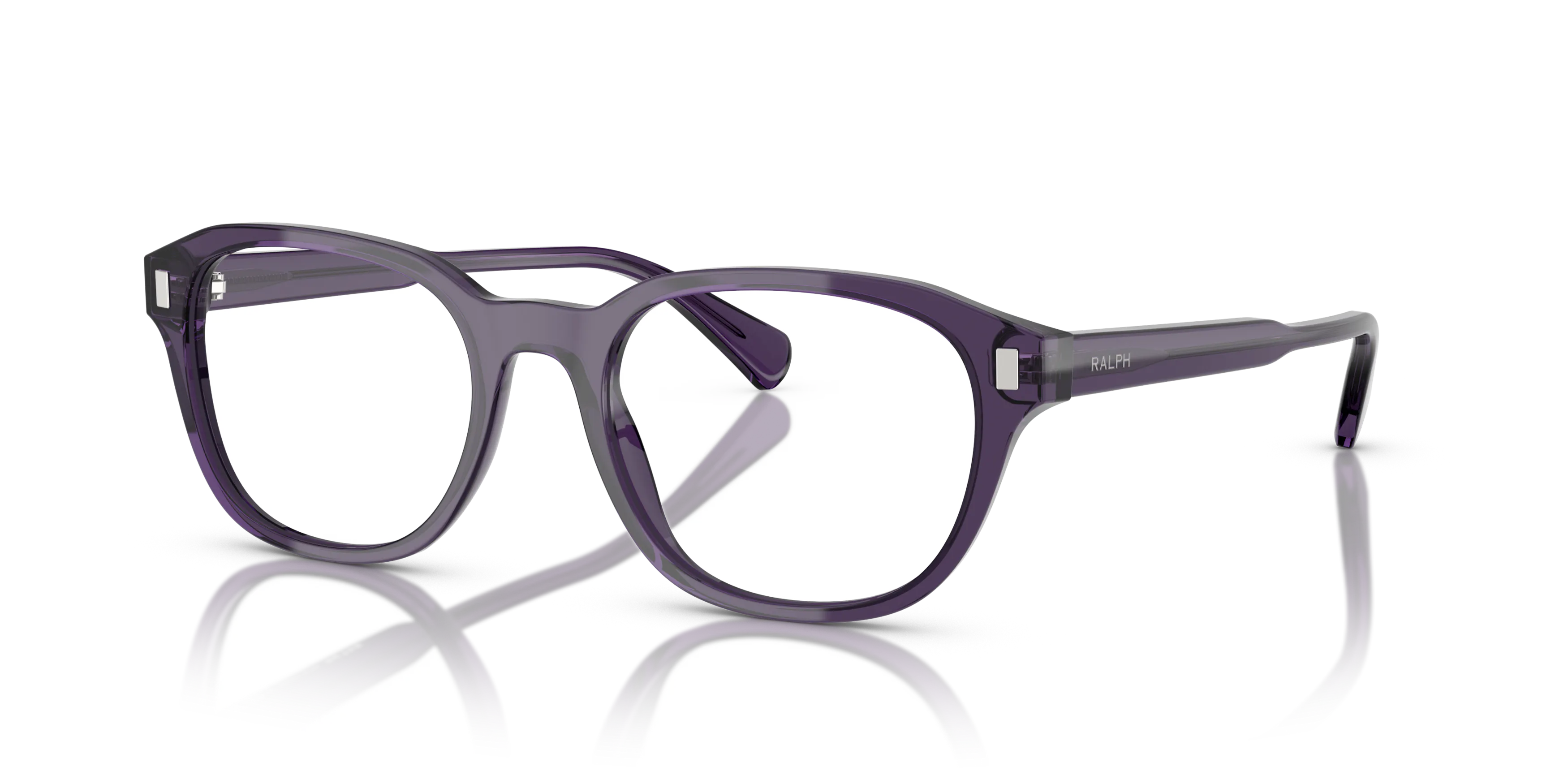 Angle_Left01, Ralph RA7172U 5575