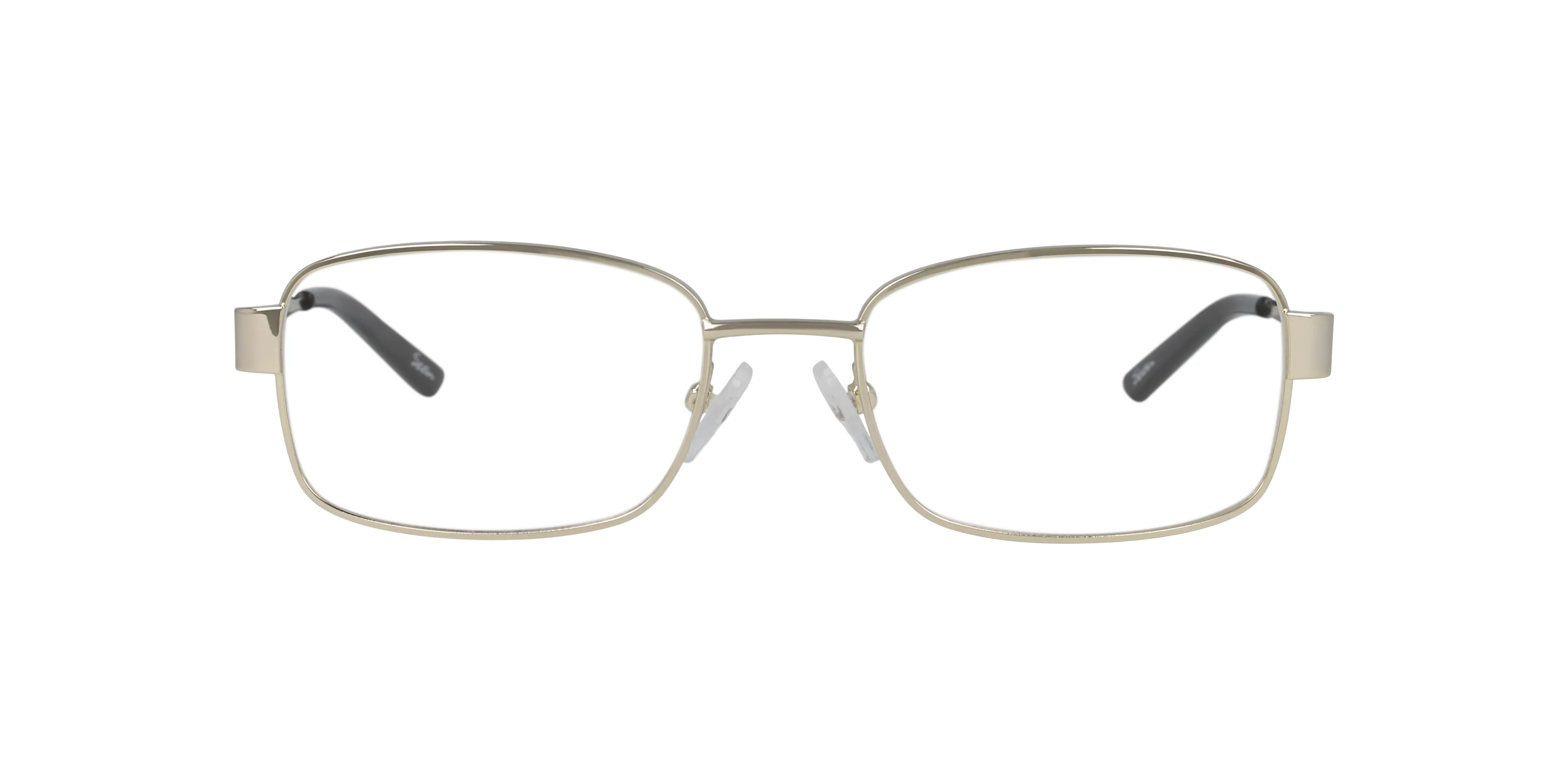 Front, Seen NE1006 DD00