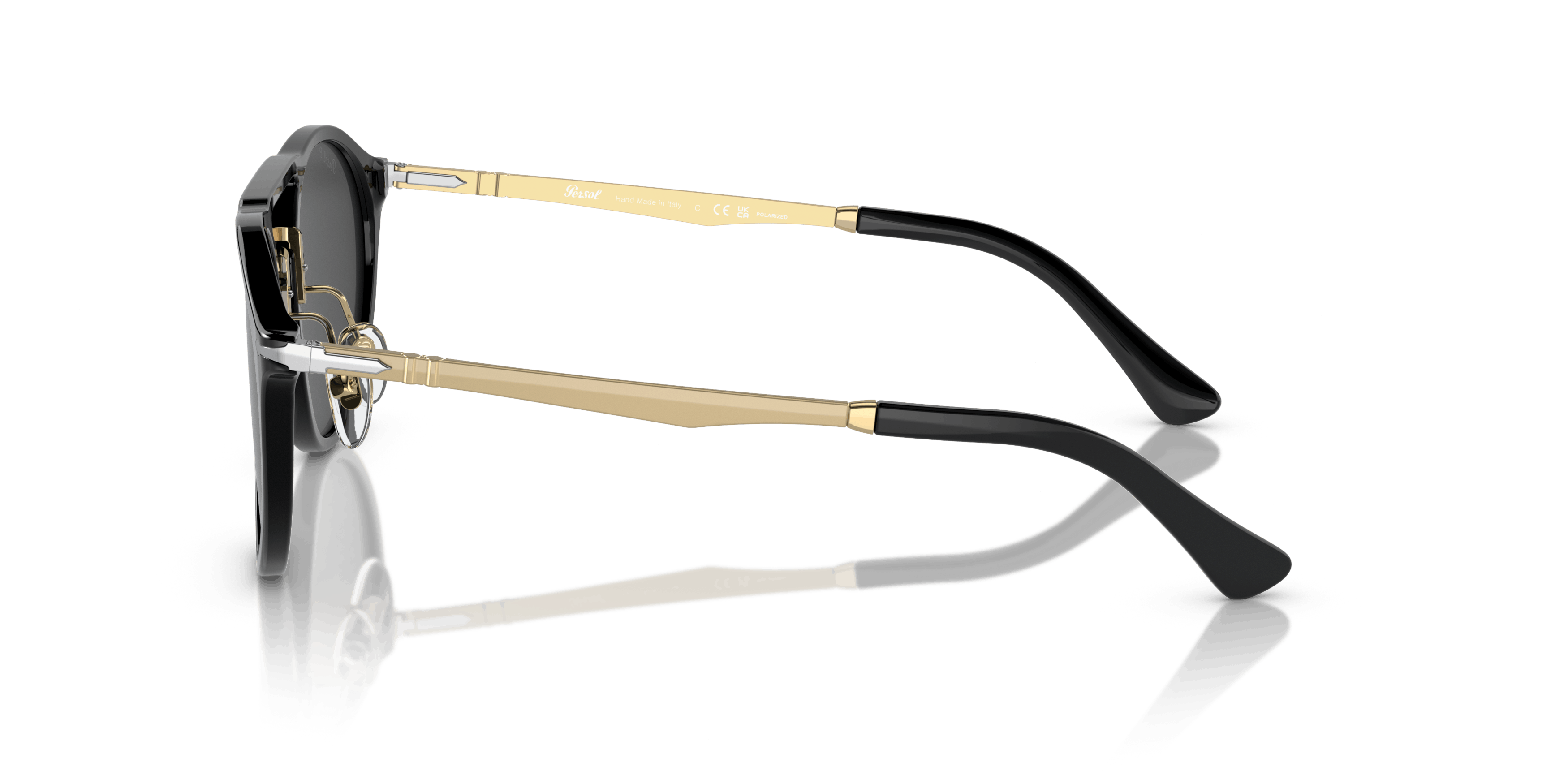 Angle_Left02, Persol PO3264S 95/48