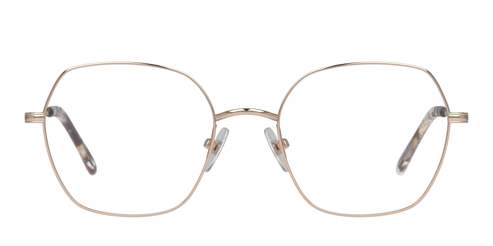 Front, PAUL & JOE GABY06 OR10