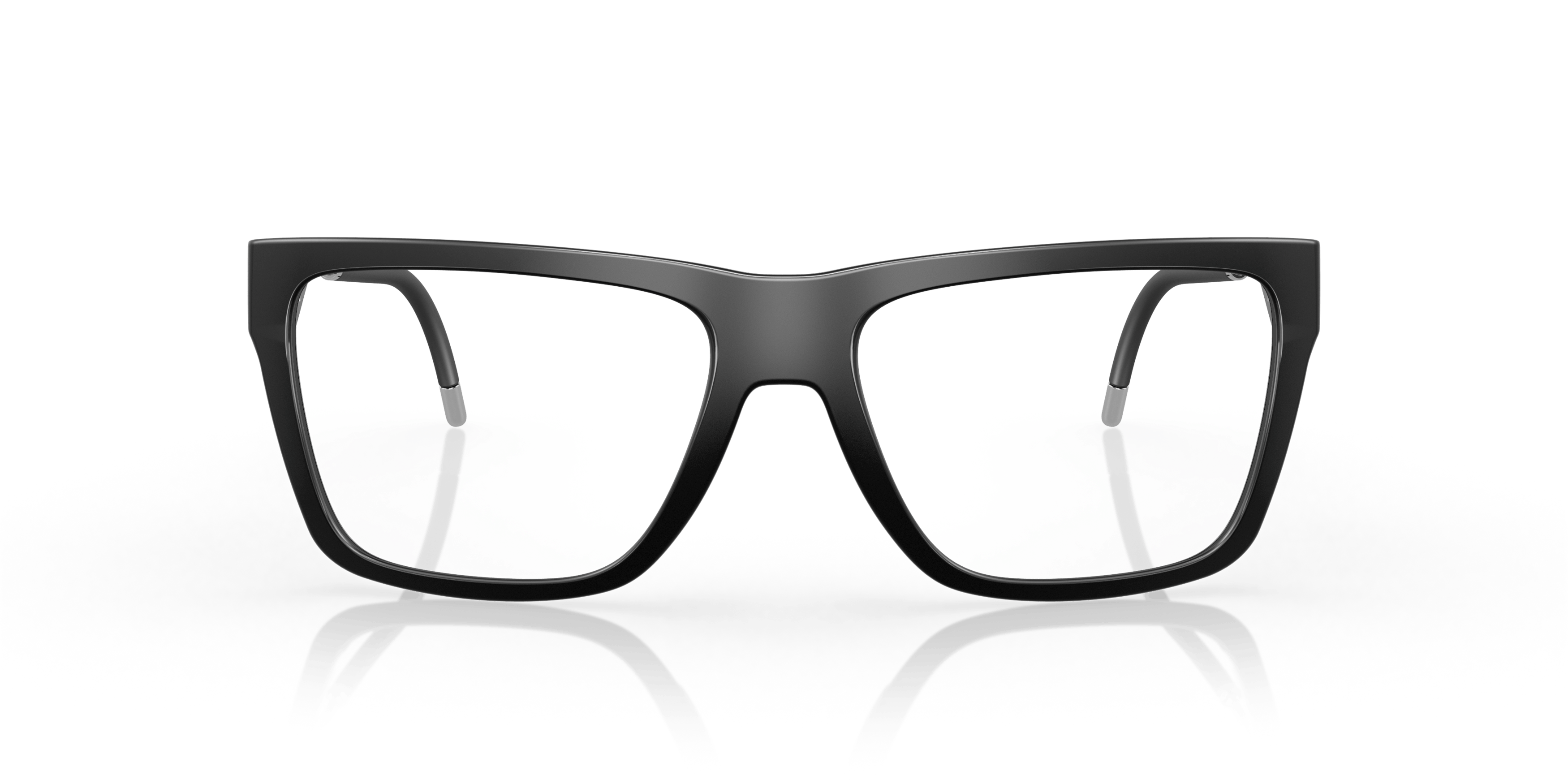Front, Oakley NXTLVL OX8028 802801