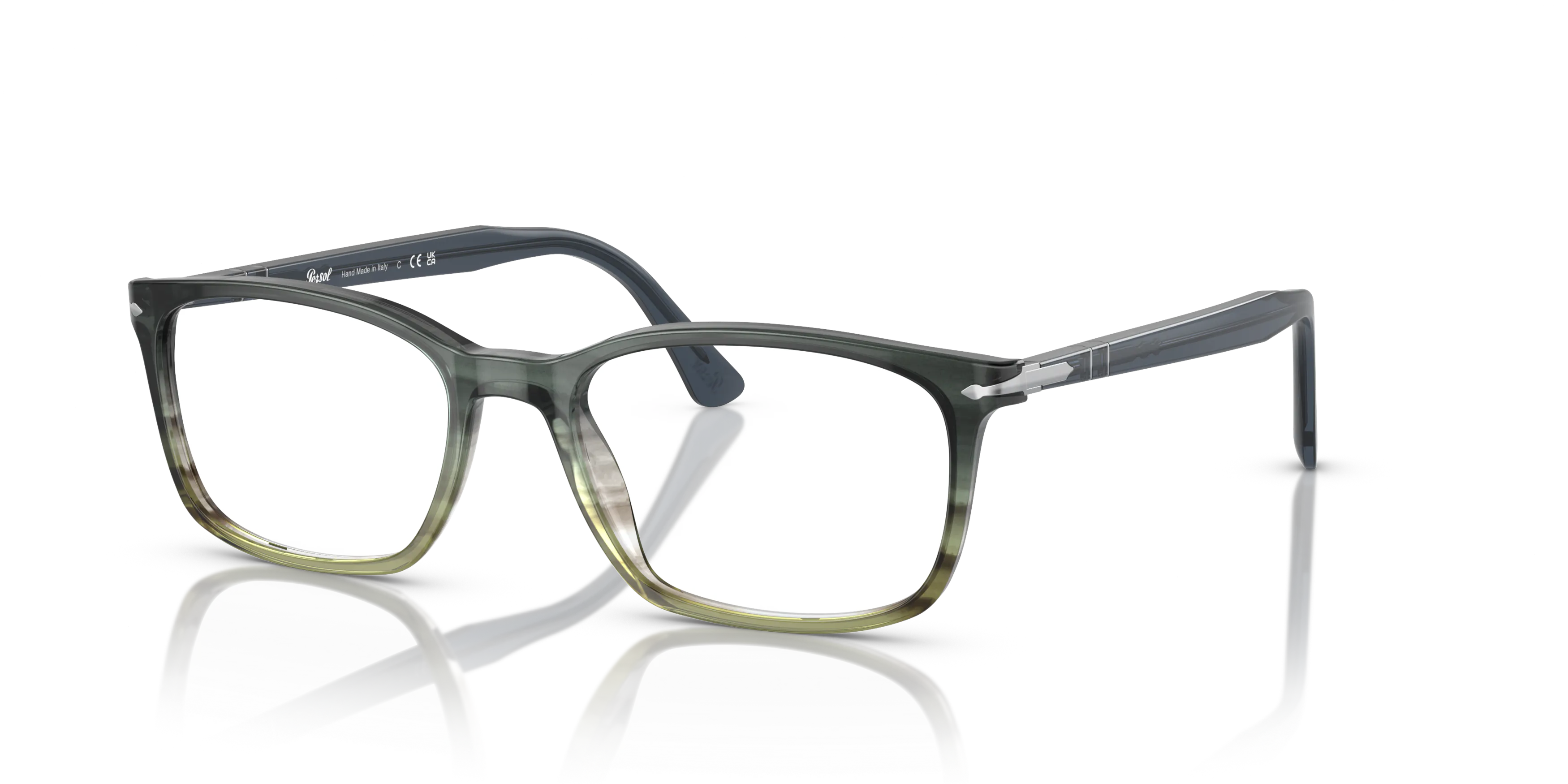 Angle_Left01, PERSOL PO3189V 1012
