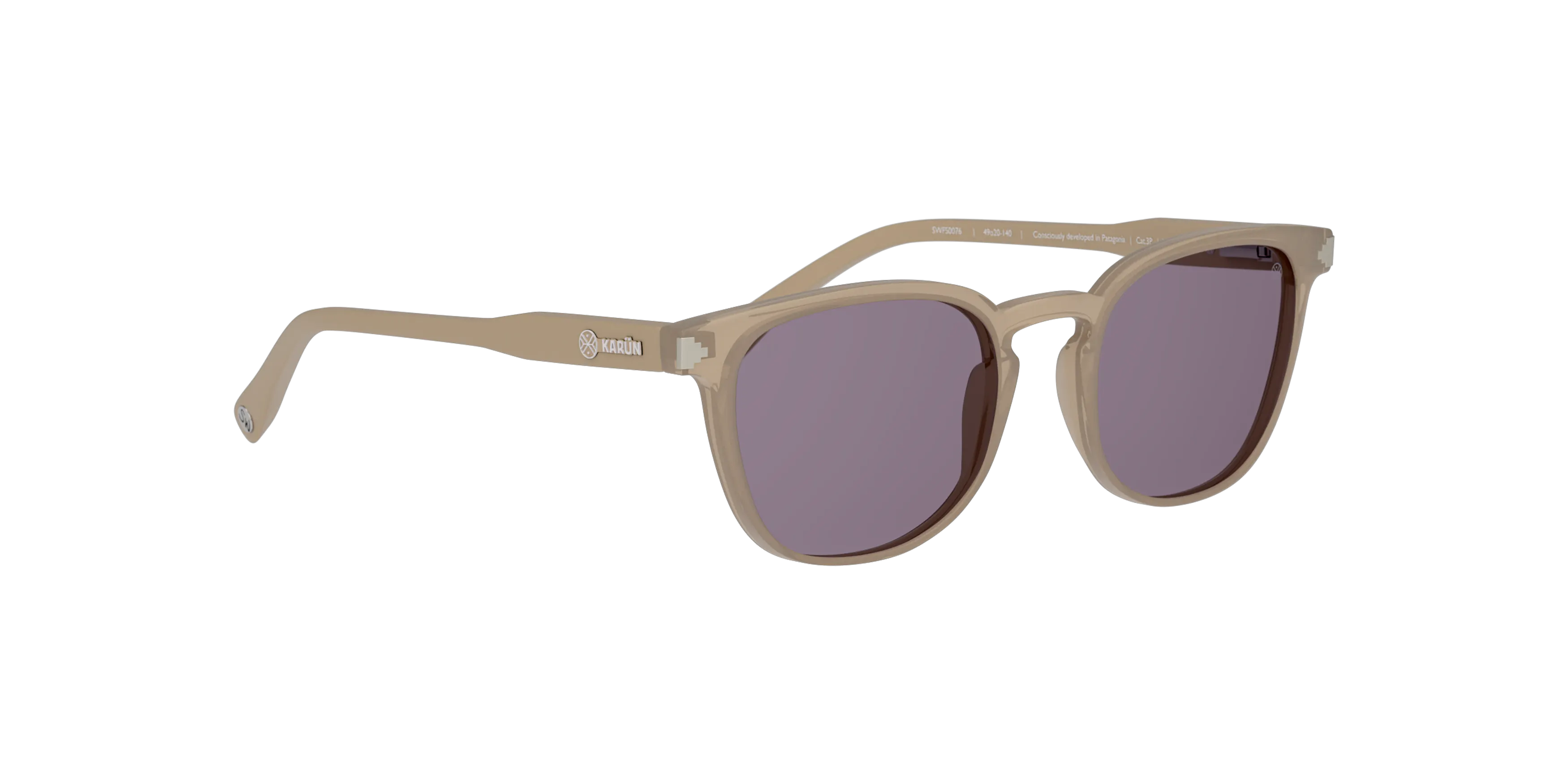 Angle_Right01, Karun SWFS0076 unbleached