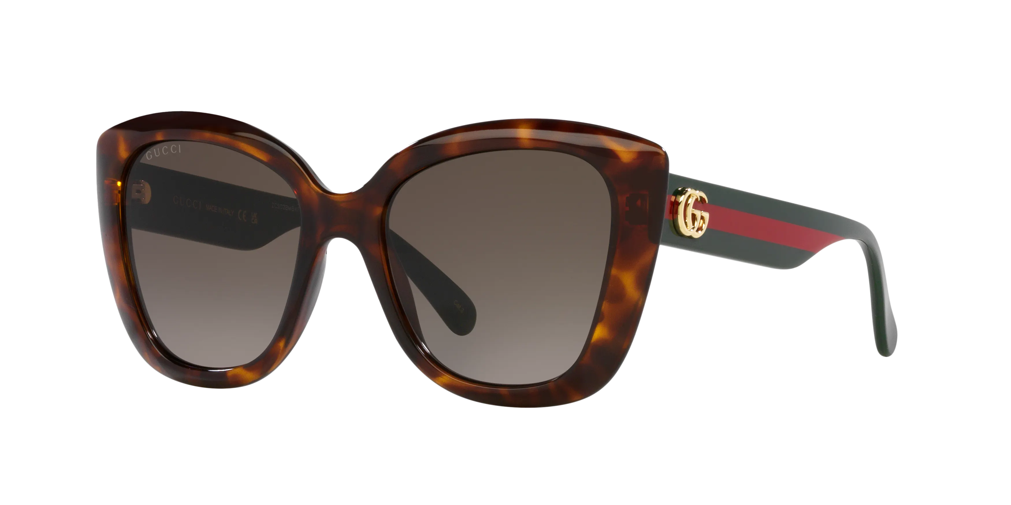 Angle_Left01, Gucci Core Collection GC001851 4402D1