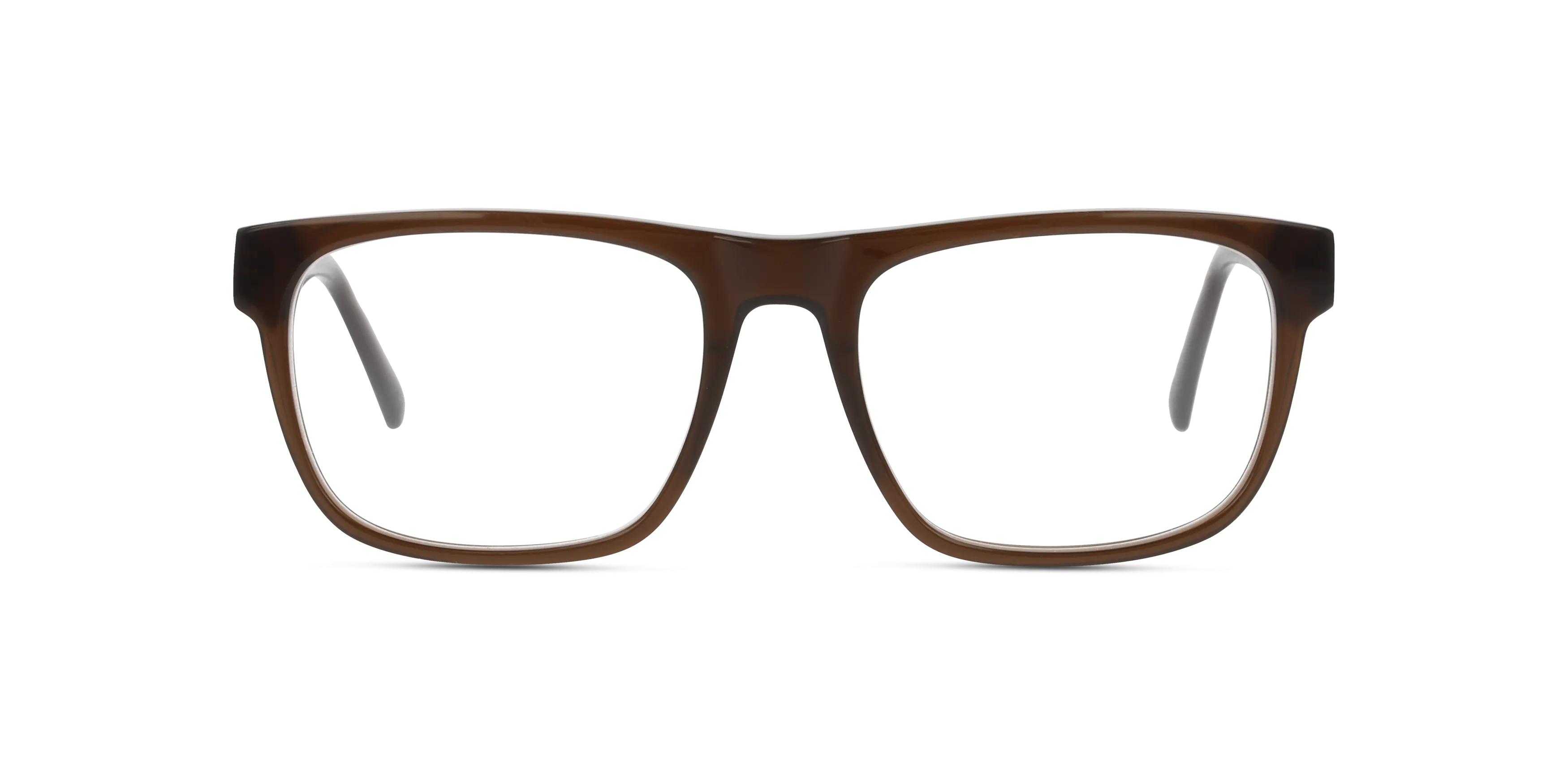 Front, Björn Borg BORG0112 5519 Glasögonbåge