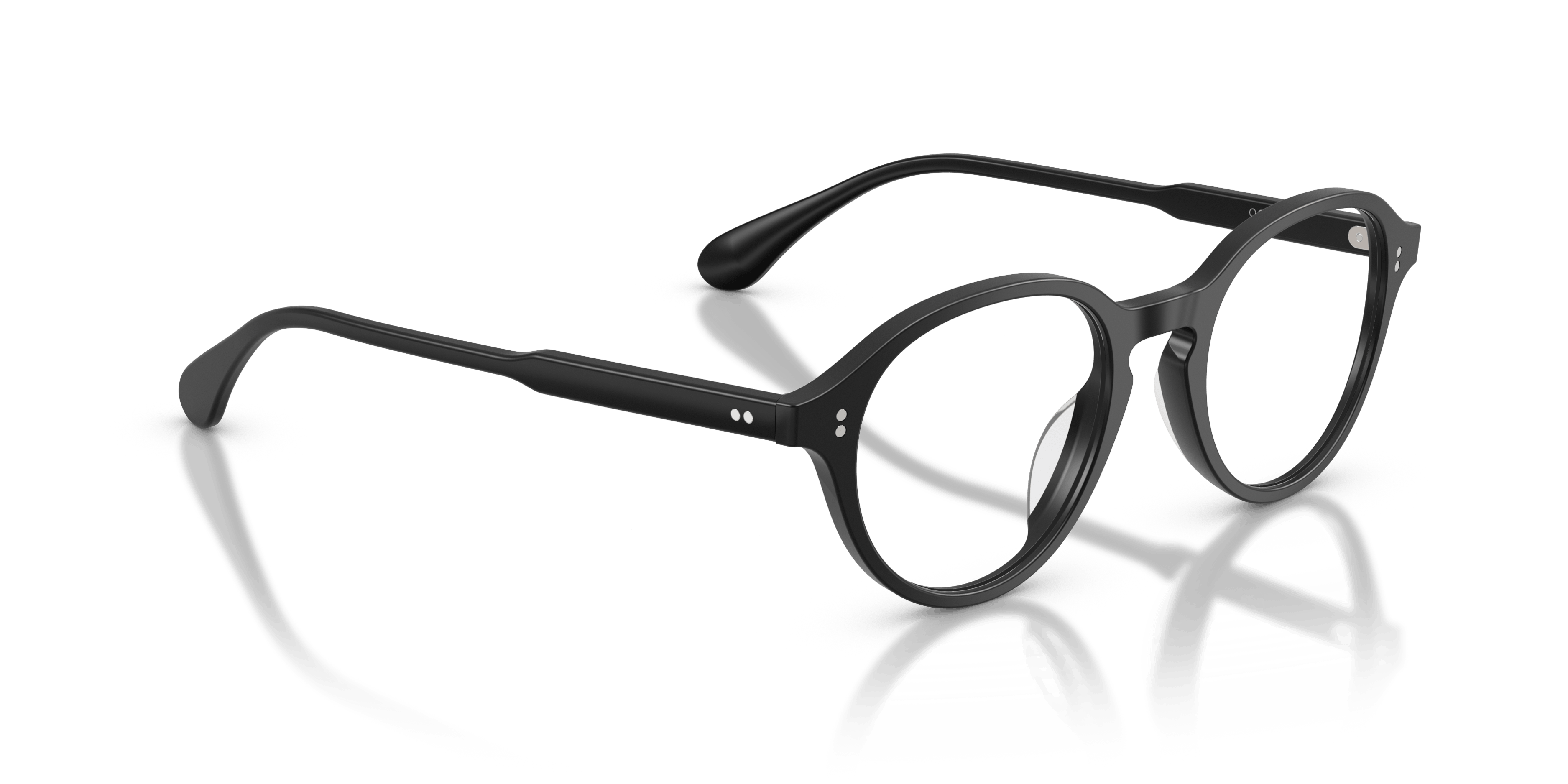 Angle_Right01, Oliver Peoples 902 OV5602U 1796