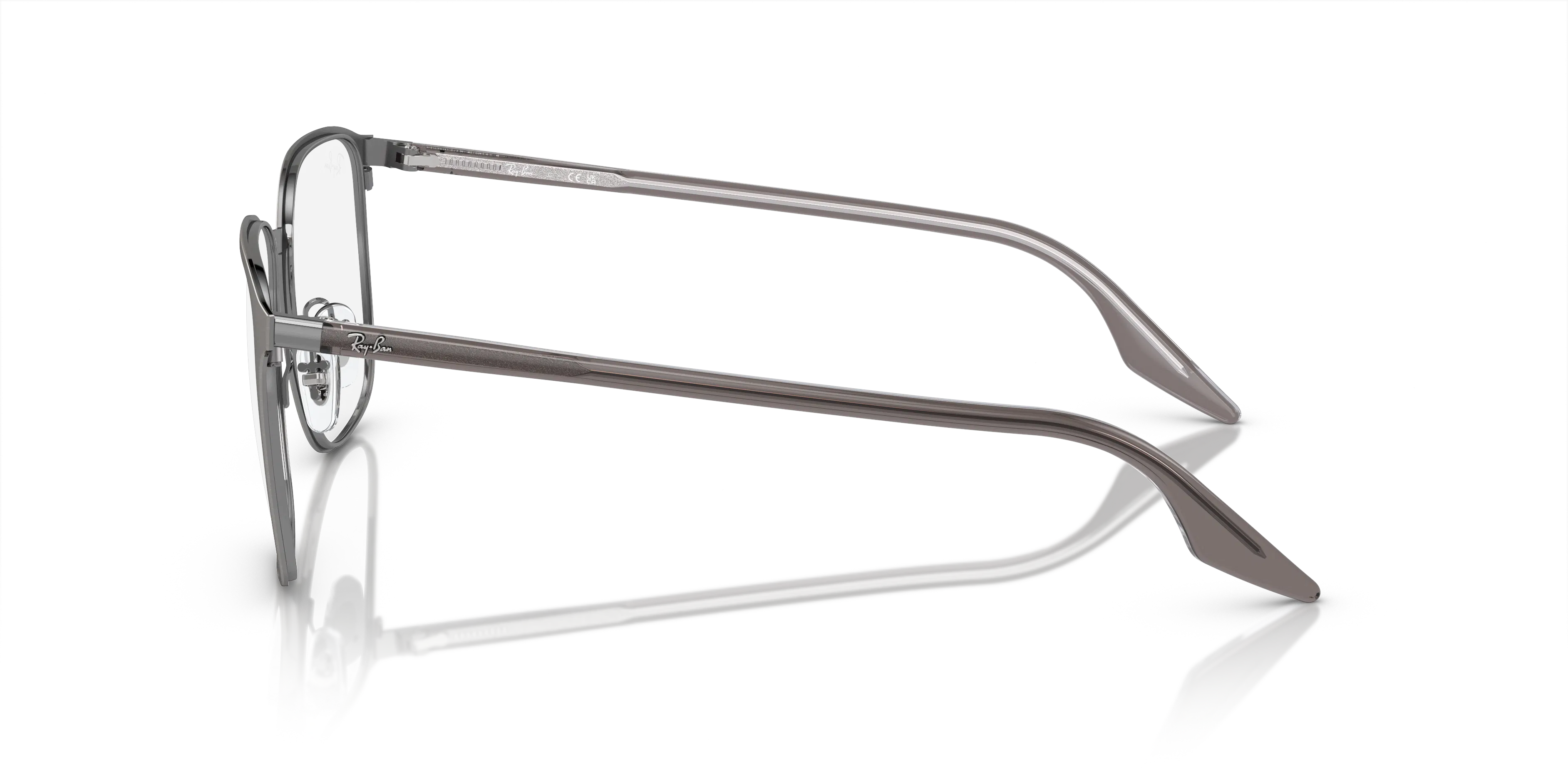 Angle_Left02, Ray-Ban RB6512 2553