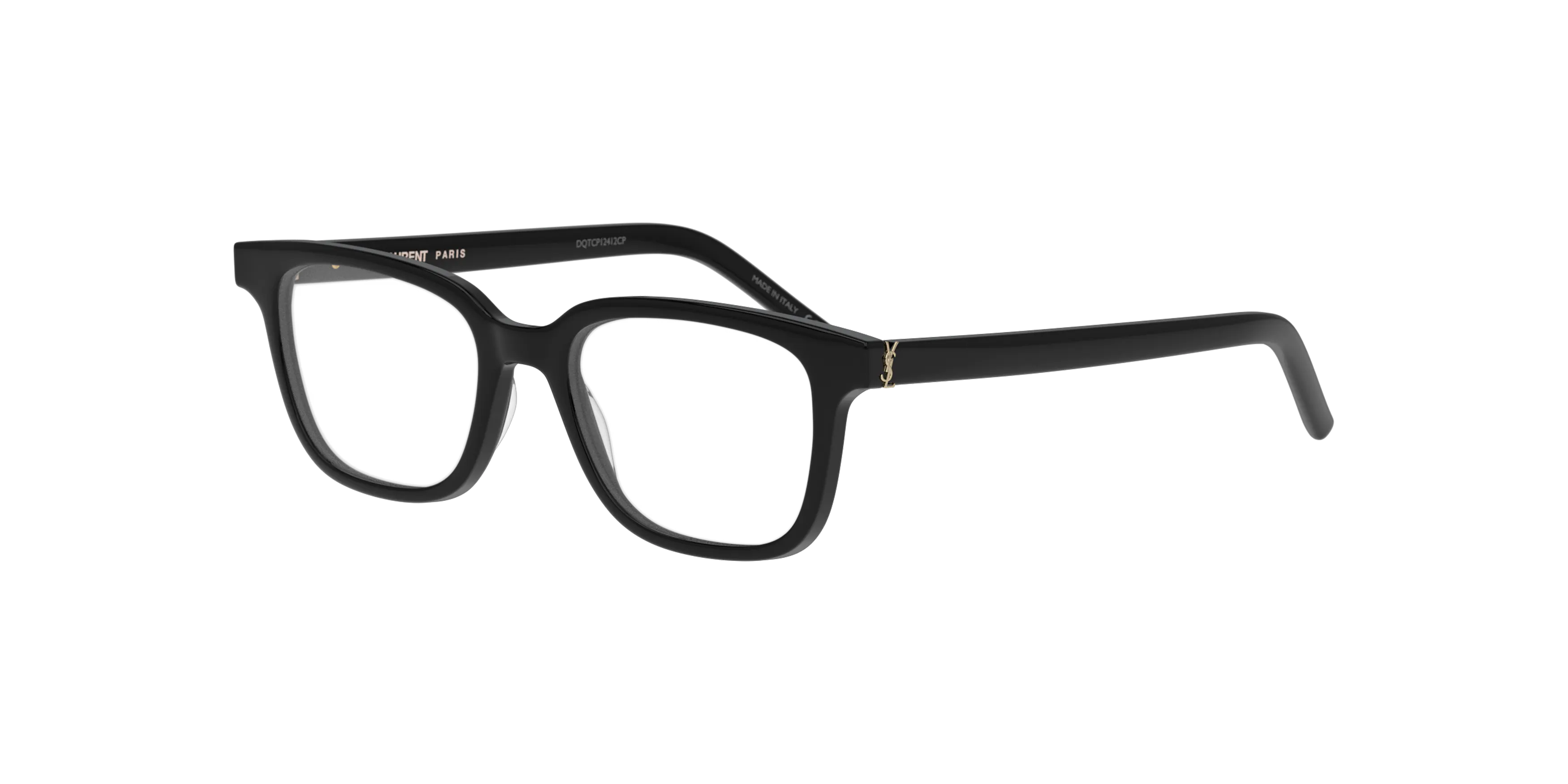 Angle_Left01, SAINT LAURENT SL M110 5