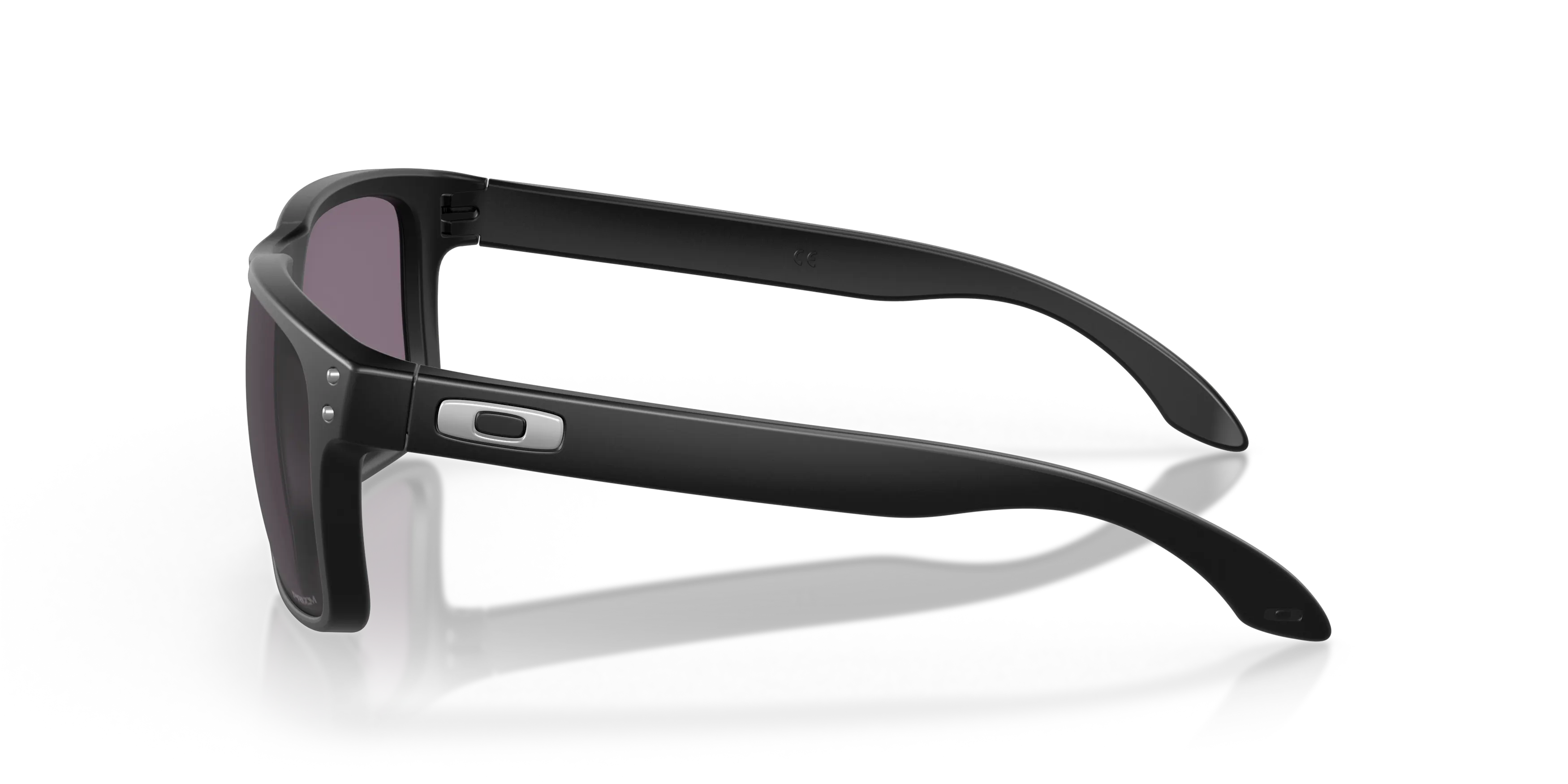 Angle_Left02, Oakley Holbrook 0OO9102 9102E8 Solbriller
