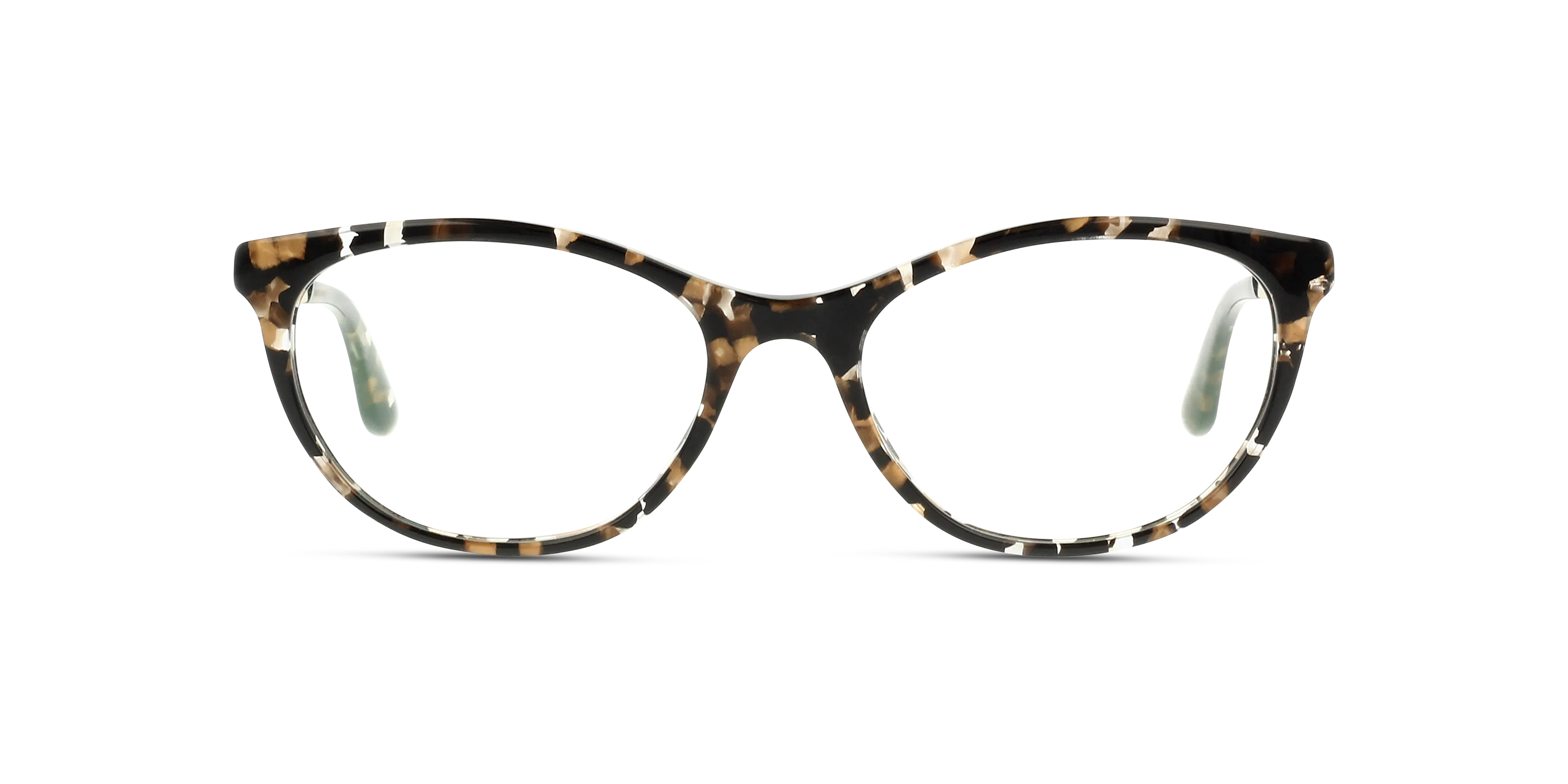 Front, Dolce&Gabbana DG3310 911