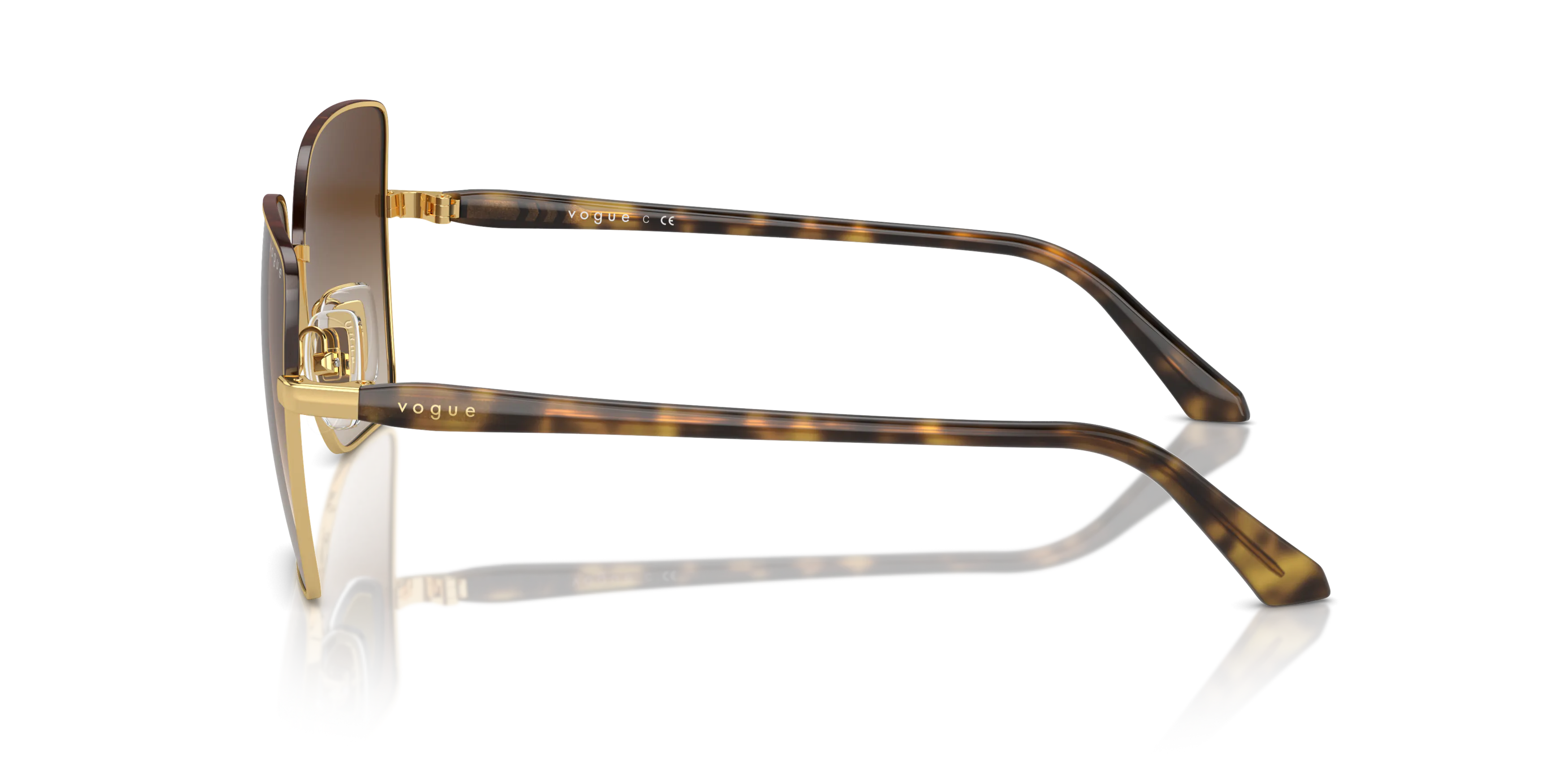 Angle_Left02, Vogue Eyewear VO4199S 507813