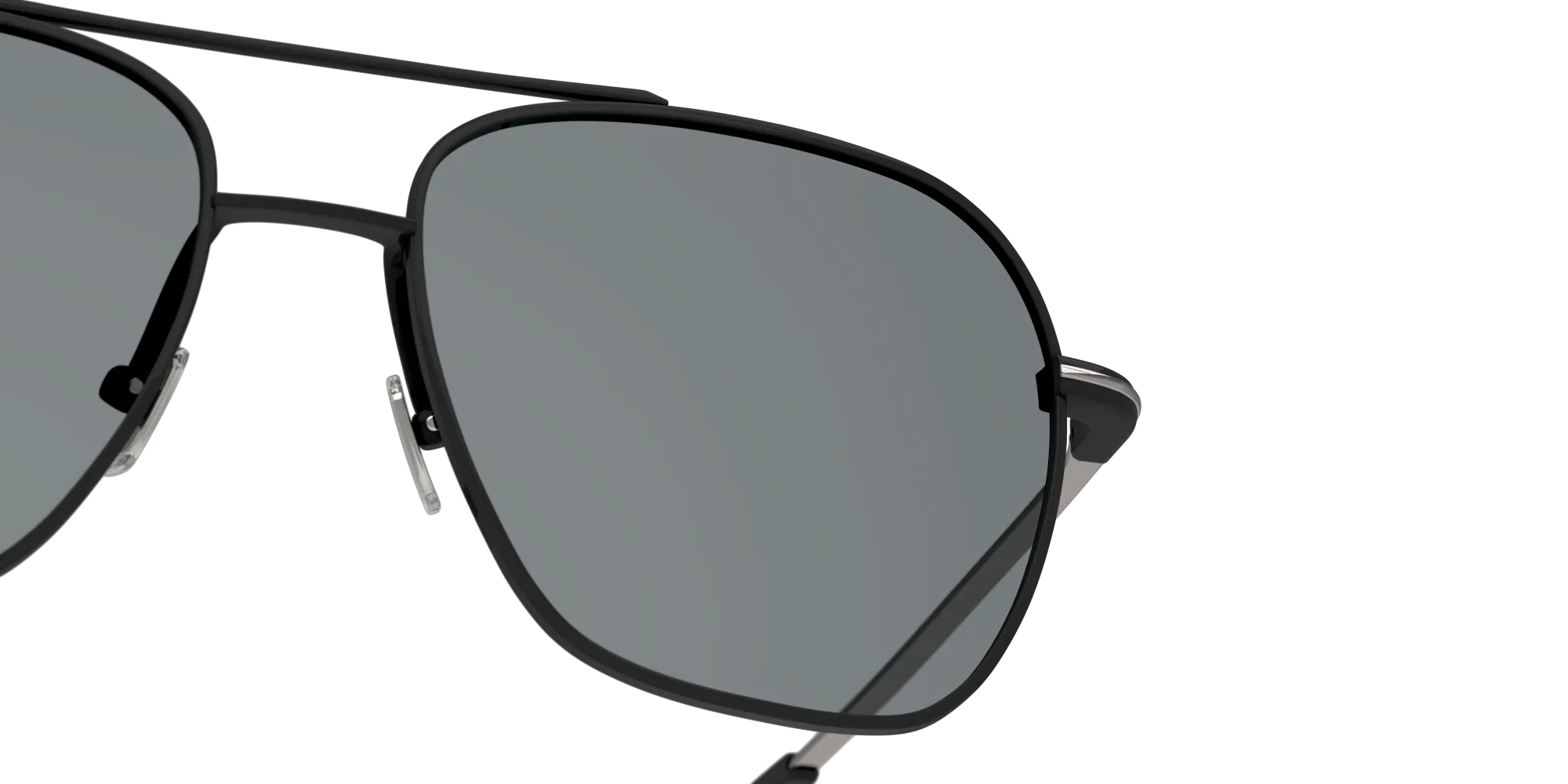 Detail01, MAUI JIM Mano 877 MANO 2