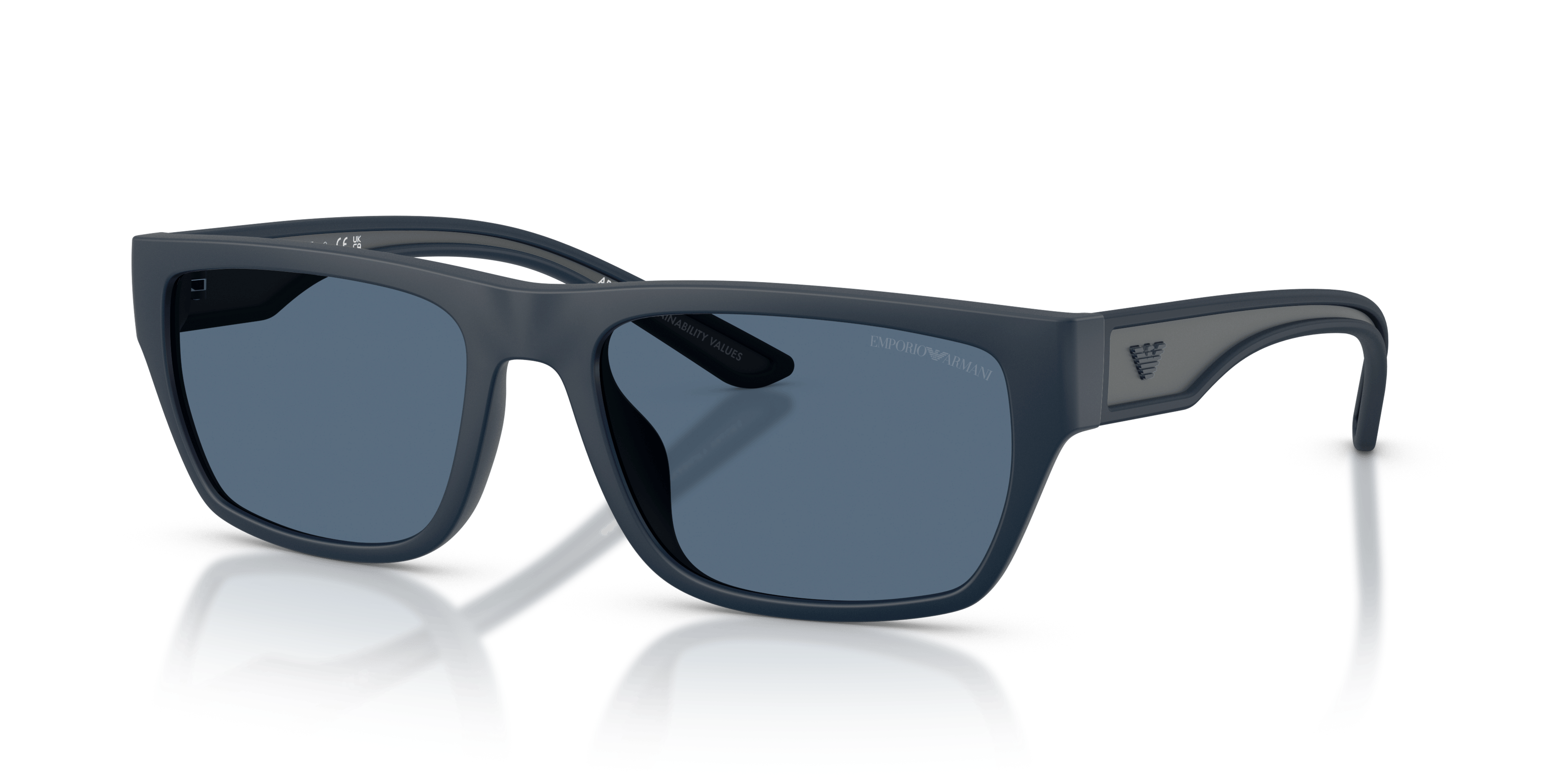 Angle_Left01, Emporio Armani EA4267U 618580