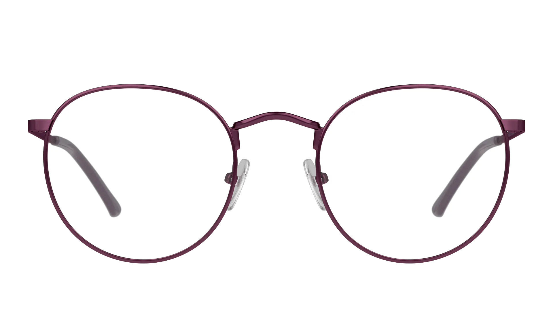 Front, Seen SNOU5007 NE1010 1000