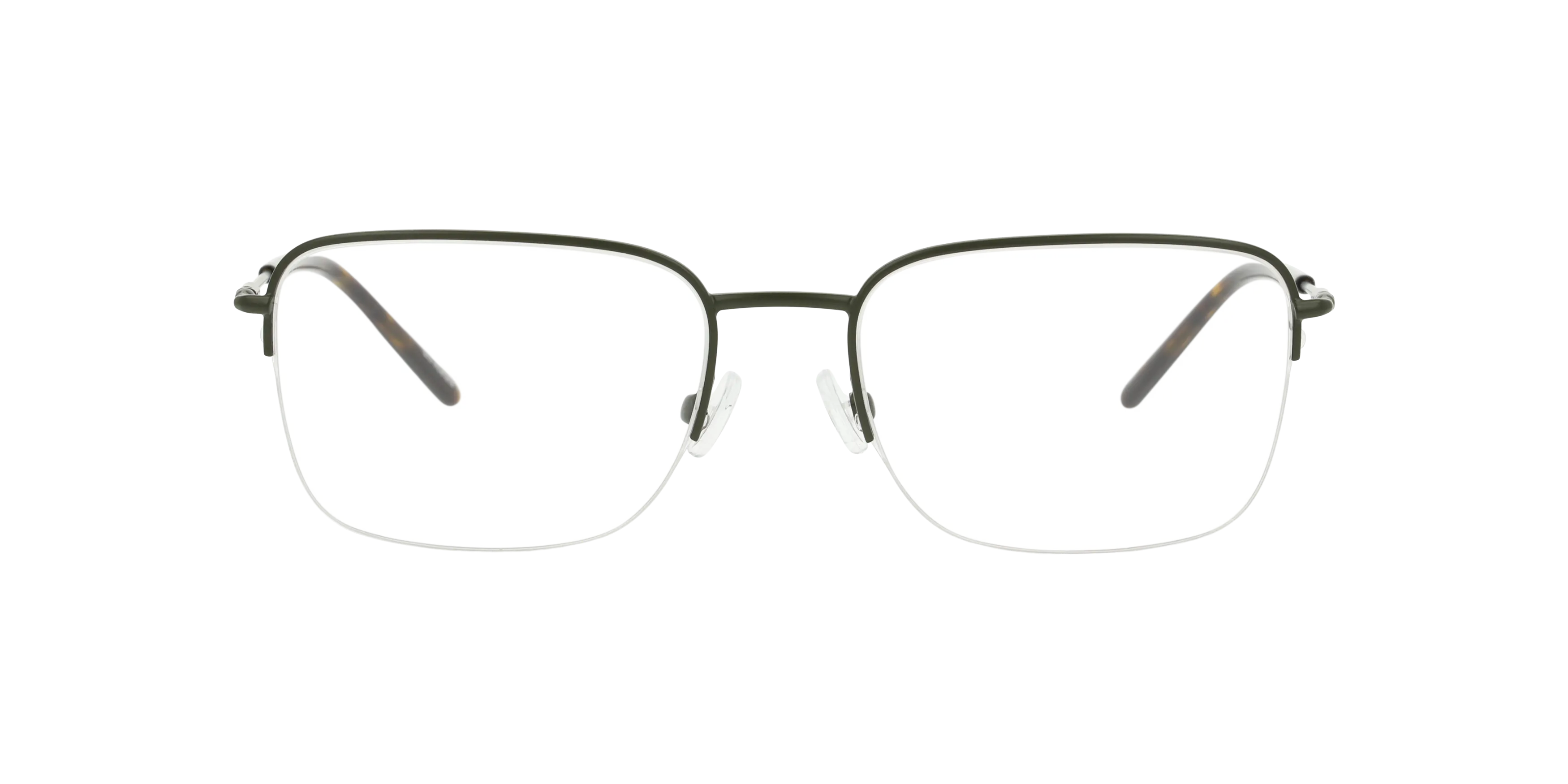 Front, DbyD DB1145 2