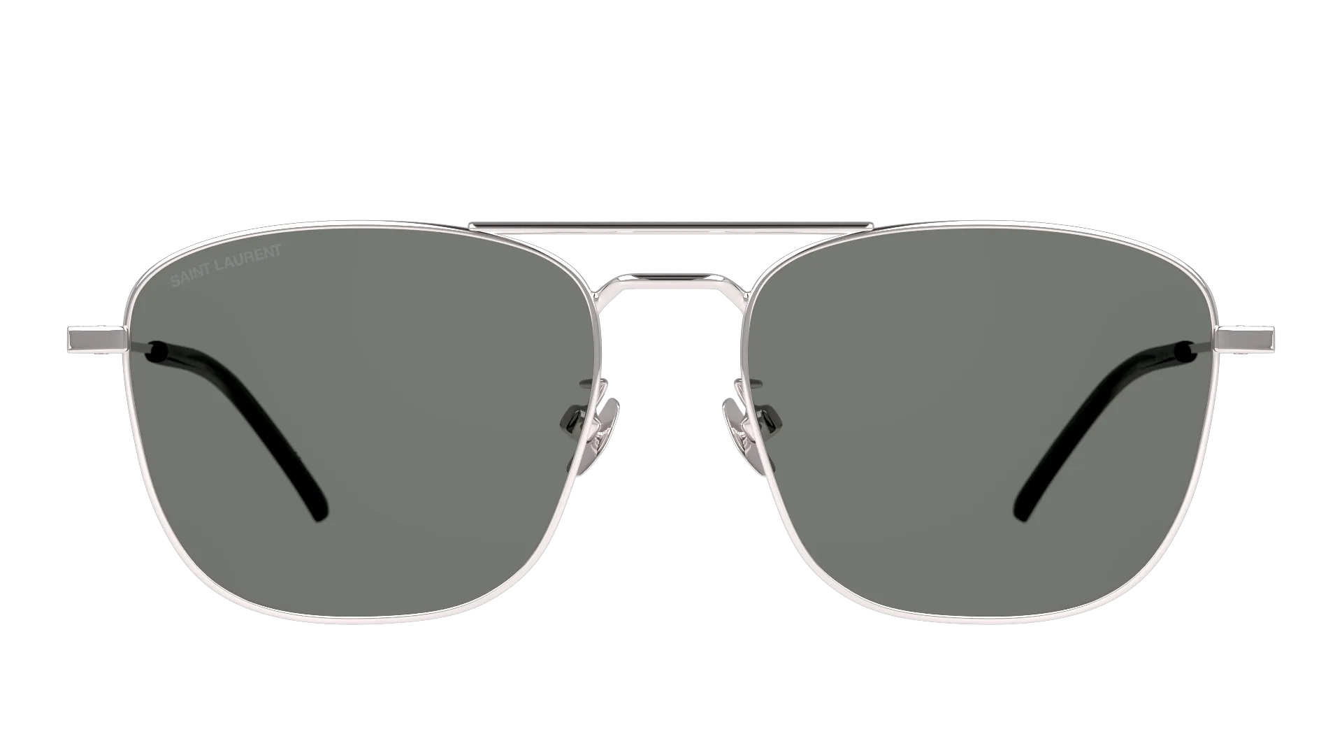 SAINT LAURENT SL 309 1