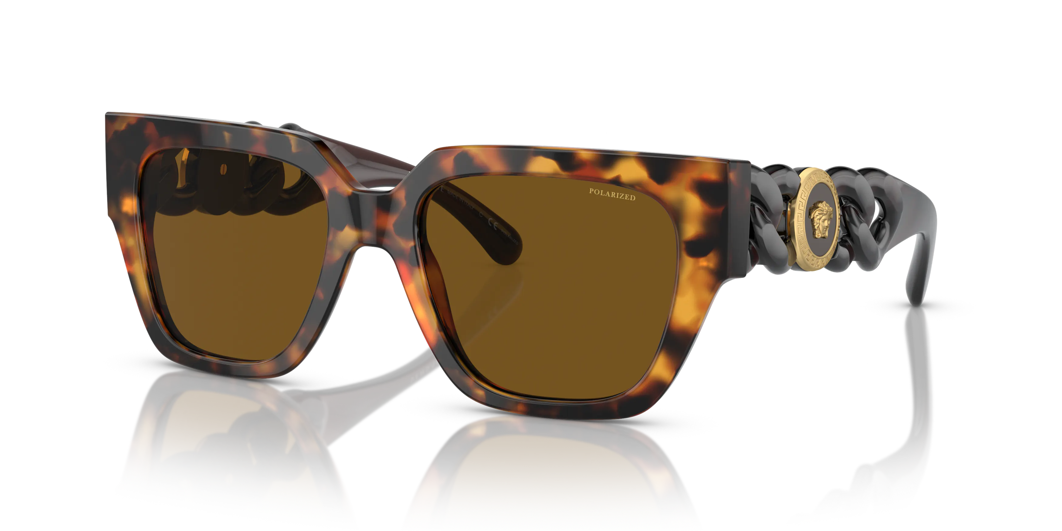 Angle_Left01, Versace VE4409 511983