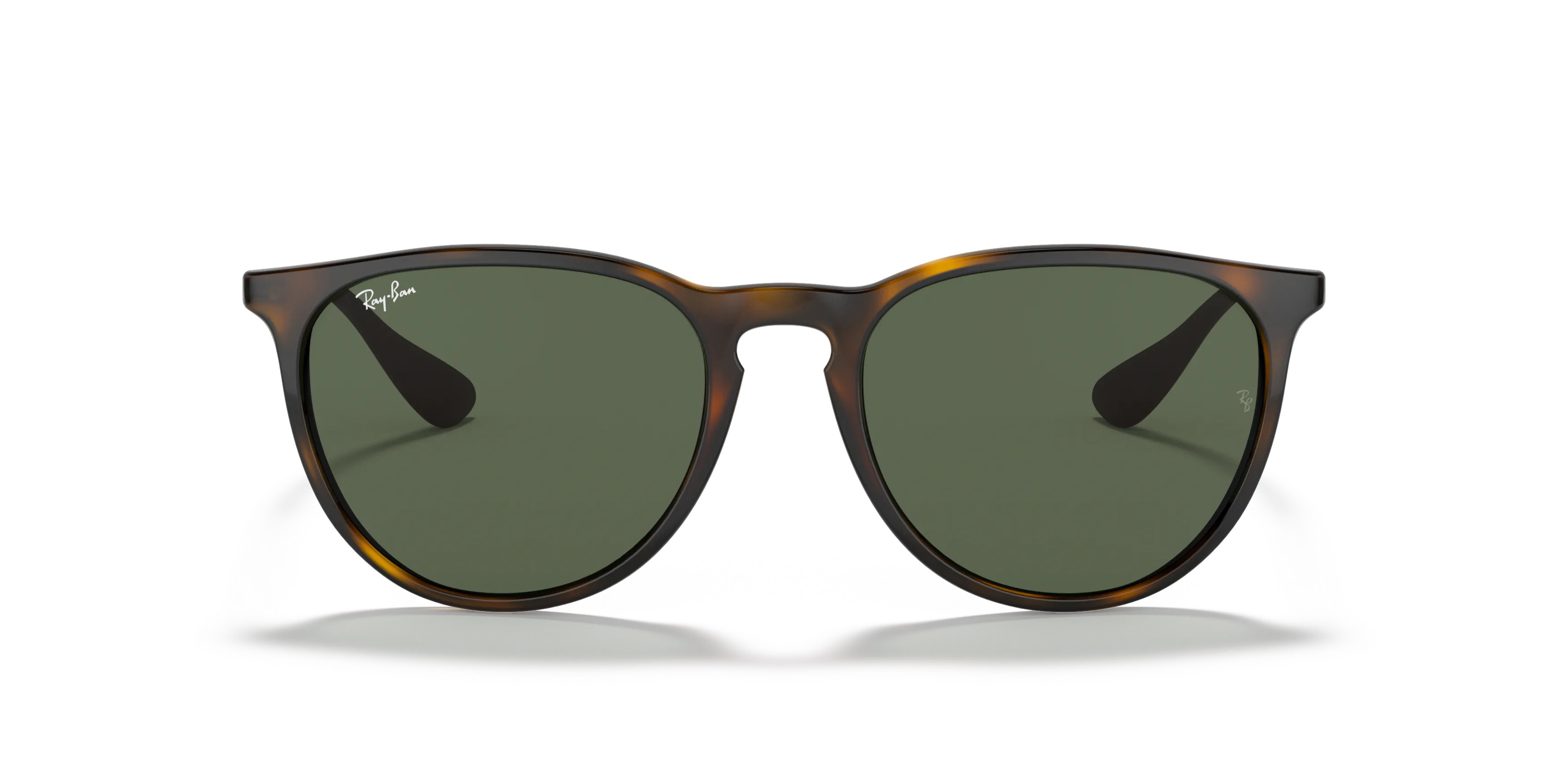 Front, Ray-Ban ERIKA RB4171 710/71