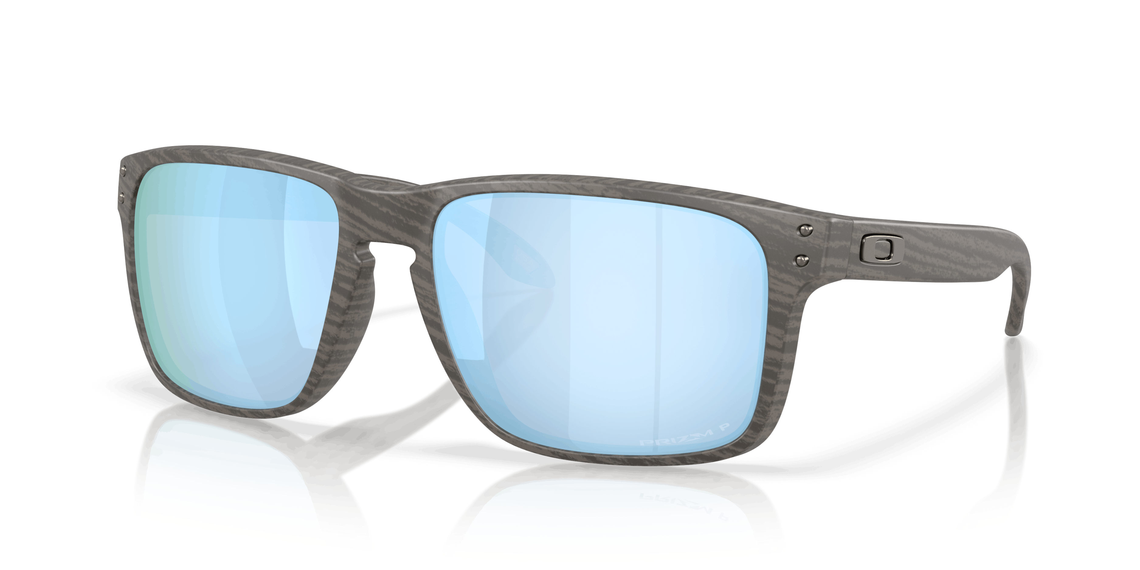 Angle_Left01, Oakley Holbrook XXL OO 9487 Sunglasses