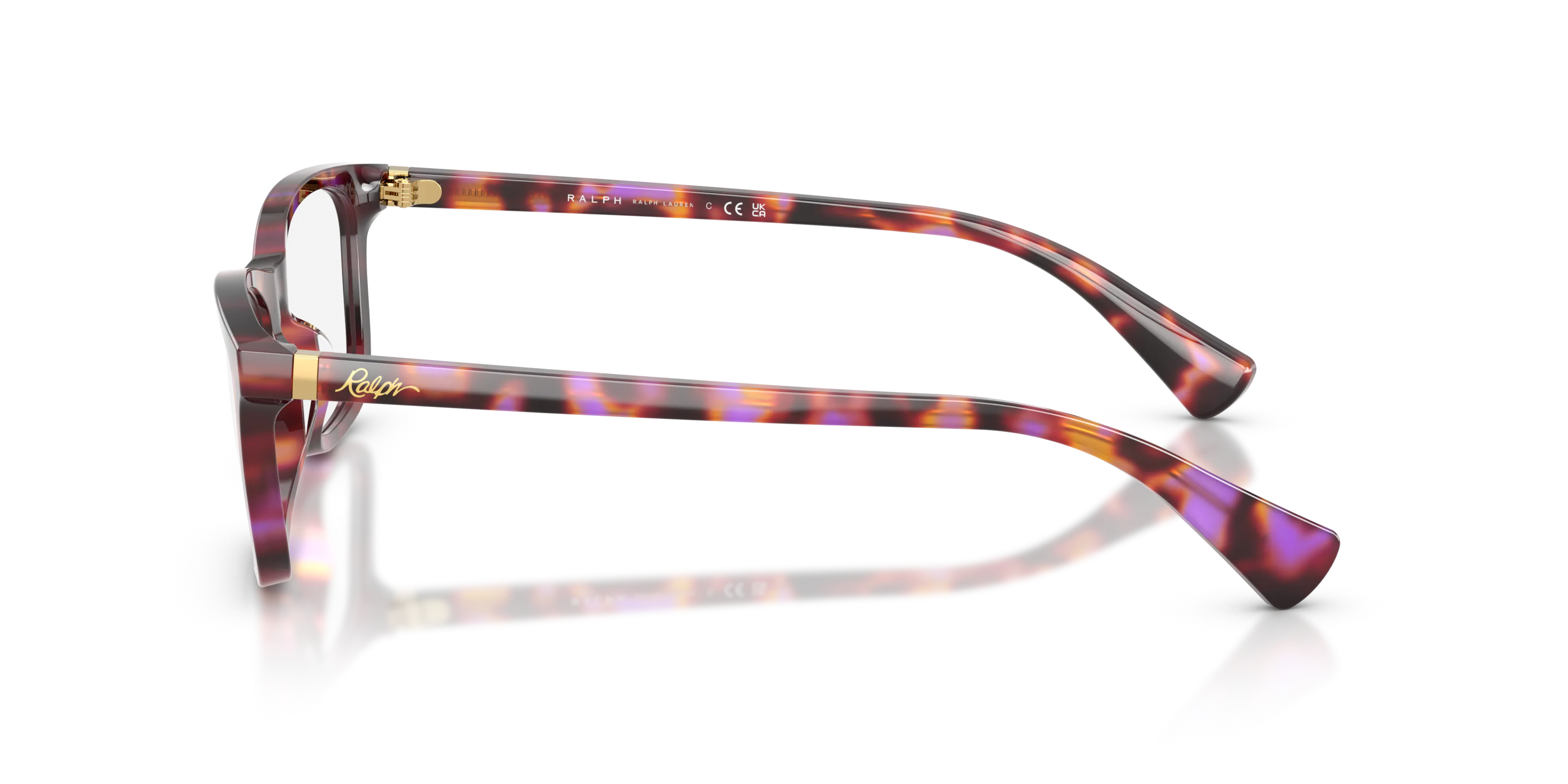 Angle_Left02, Ralph RA7179U 6239