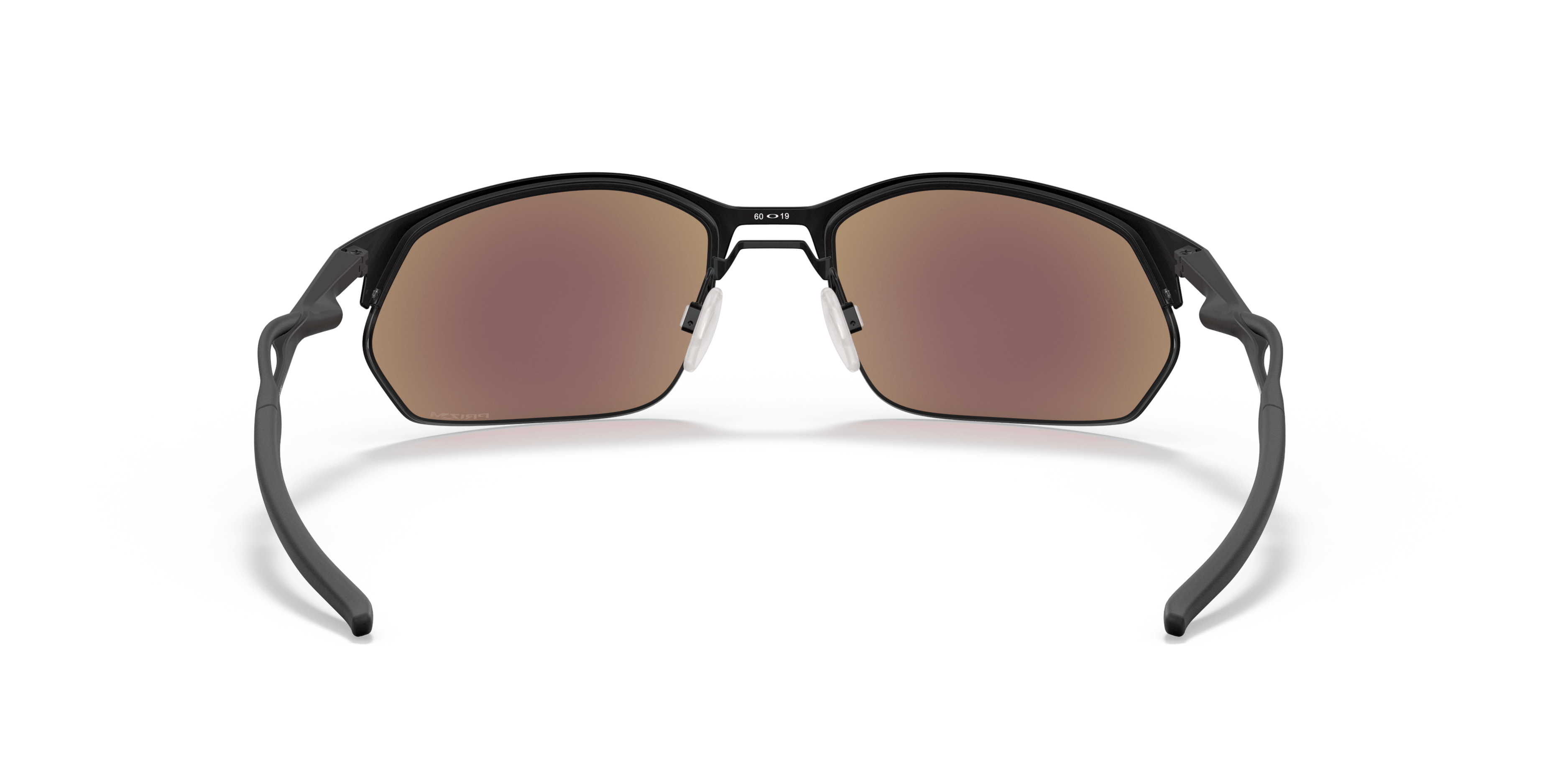 Detail02, Oakley WIRE TAP 2.0 OO4145 414504