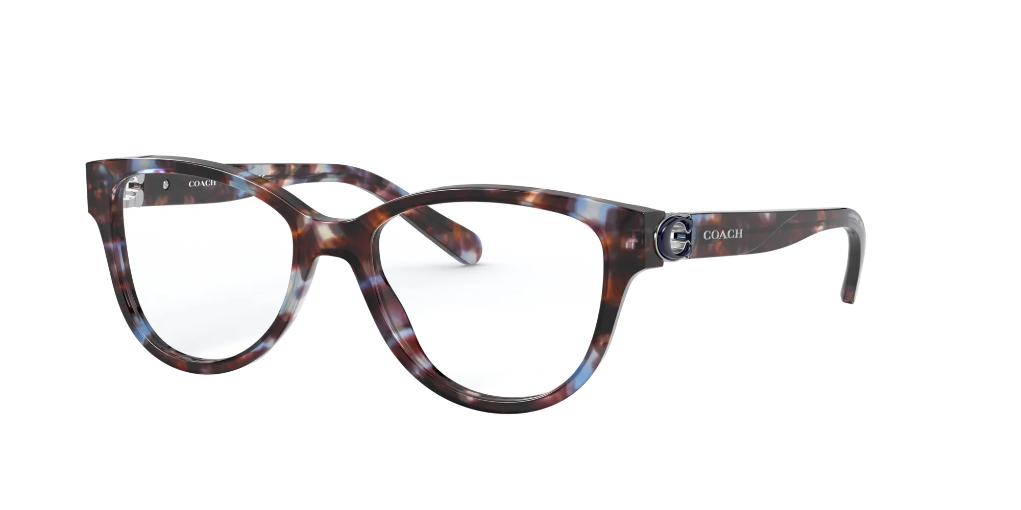 Angle_Left01, COACH HC6153 5613