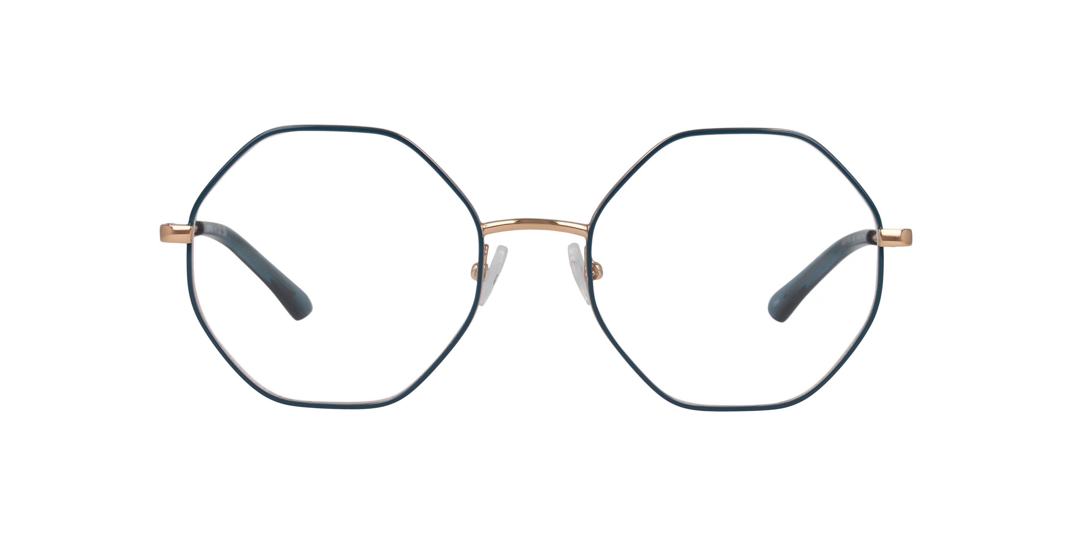 Front, Unofficial UO1175 Glasses