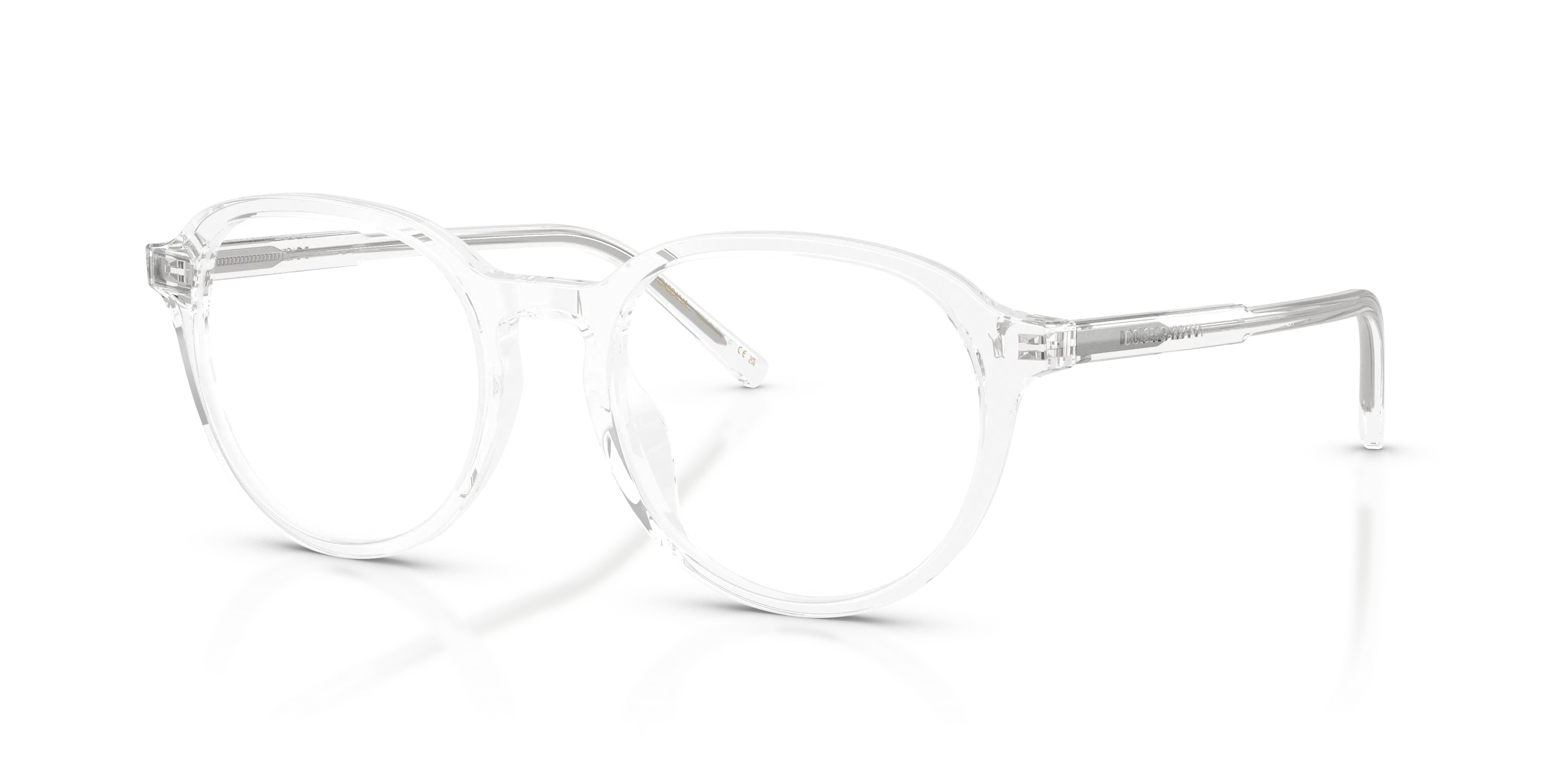 Angle_Left01, DOLCE GABBANA DG3444 3133