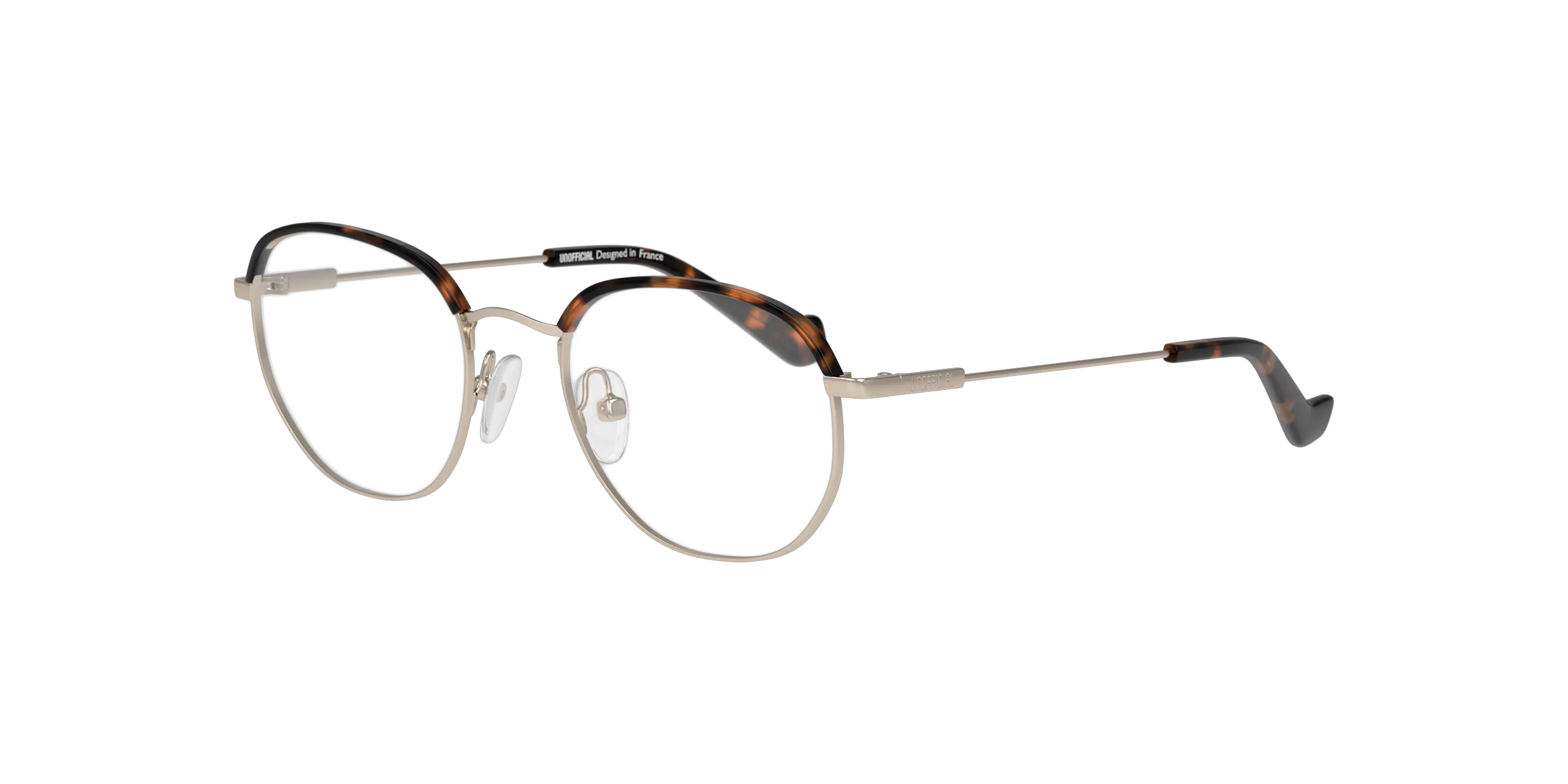 Angle_Left01, UNOFFICIAL UNOT0116 HD00