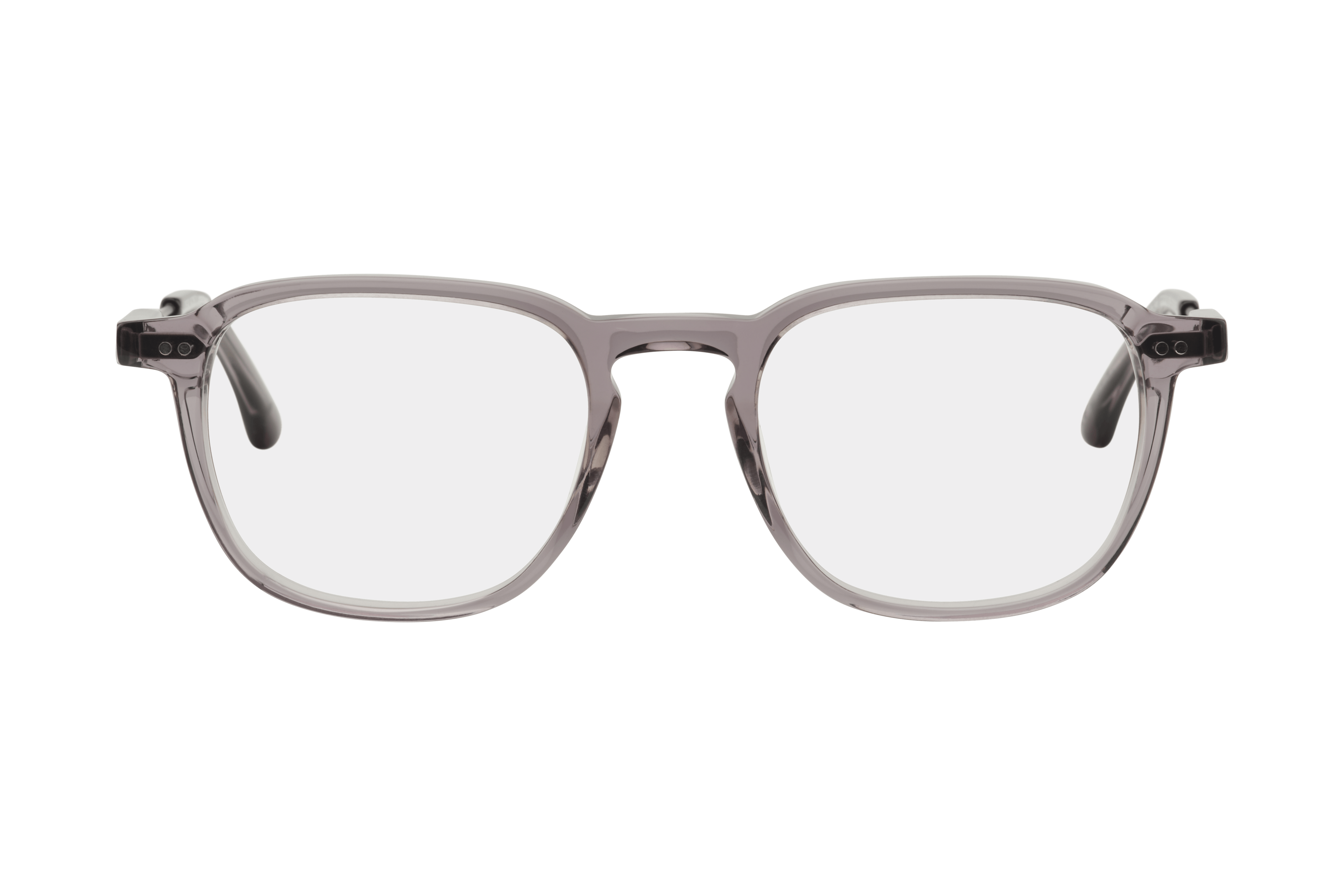 Front, Oscar Jacobson Brynjar 8108 Glasögonbåge