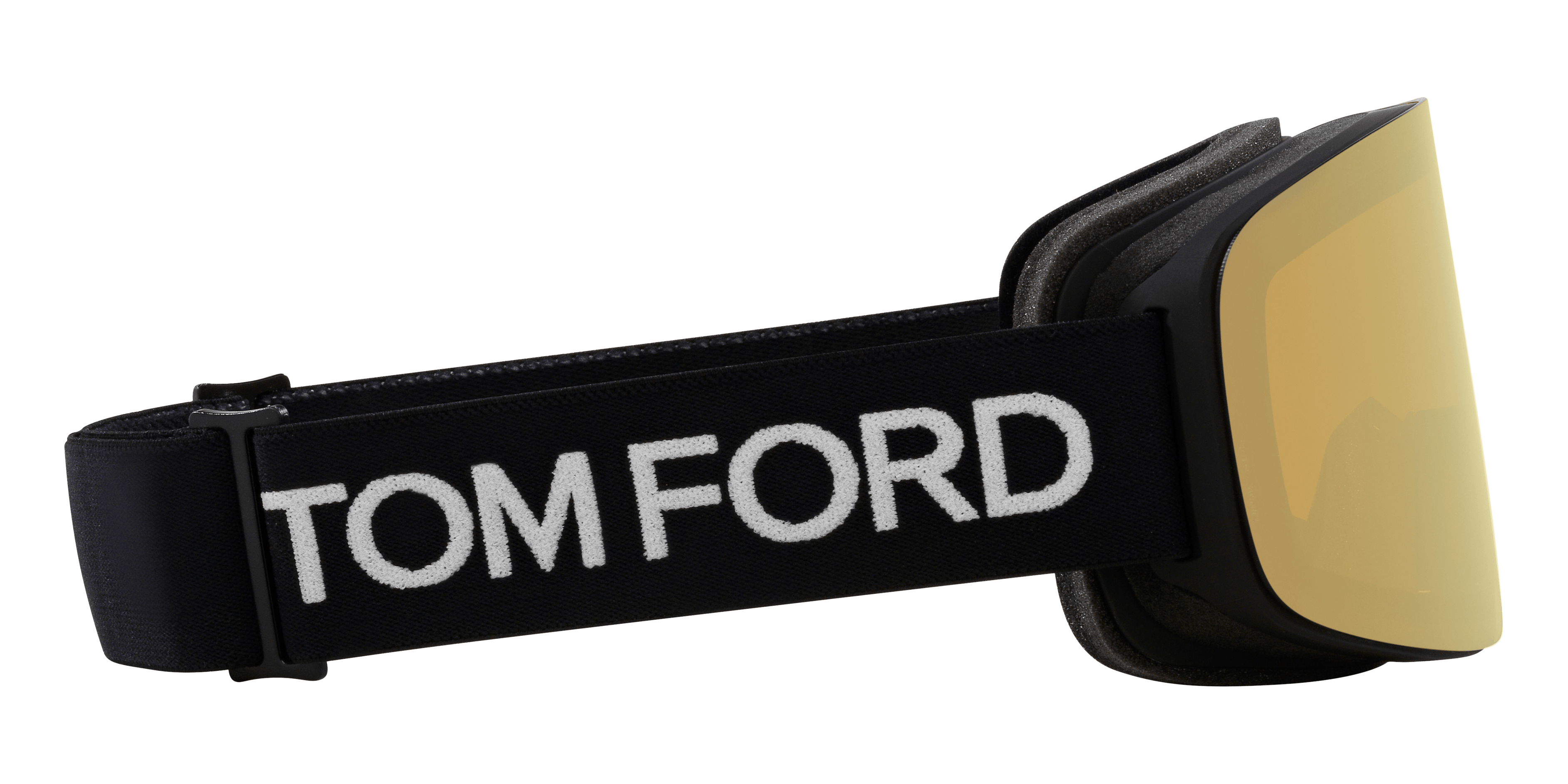 Angle_Right01, Tom Ford FT1124 01C Skidglasögon