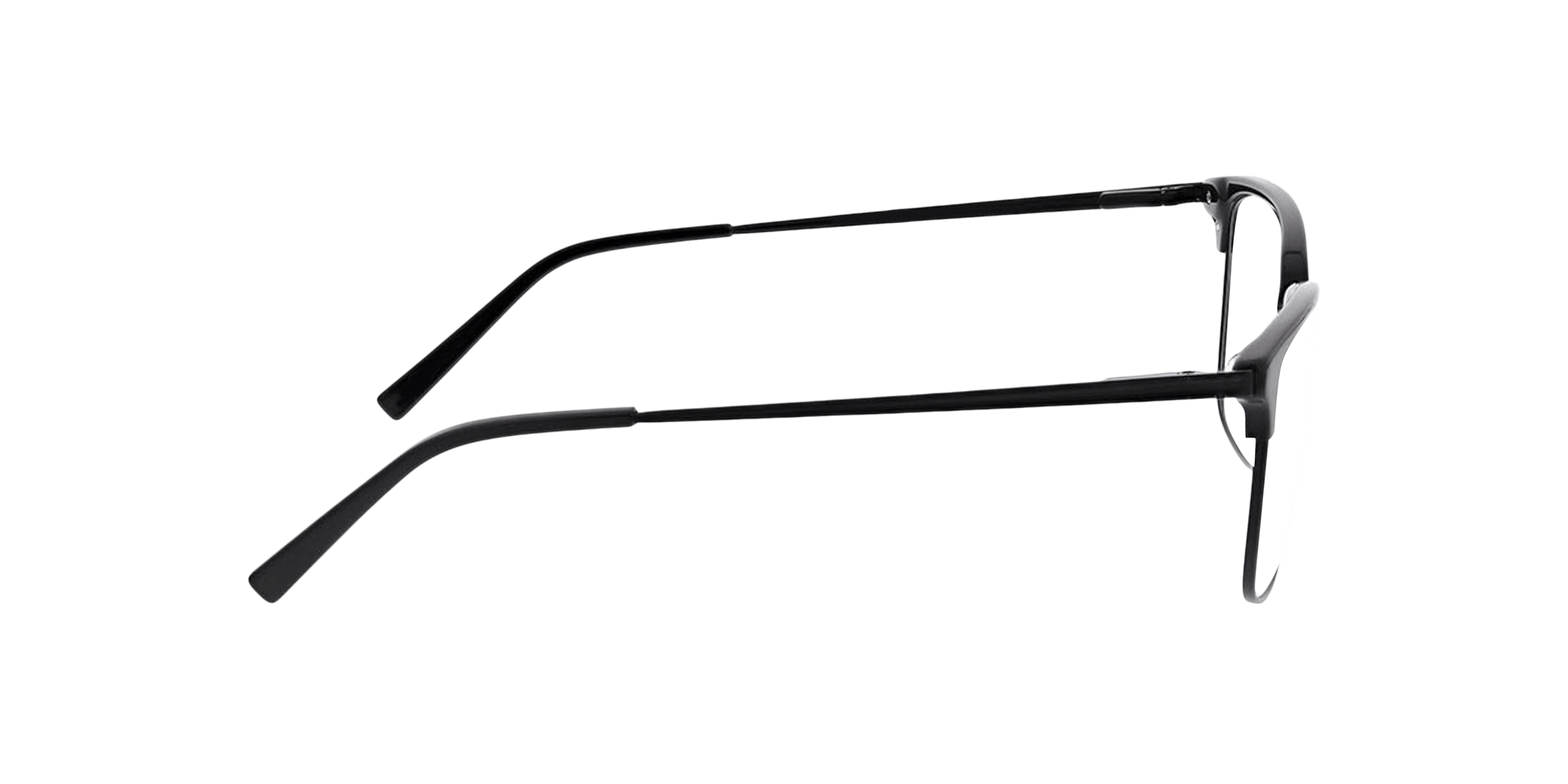 Angle_Right01, Vintage Flair 0IY1333 C01 Brillestel