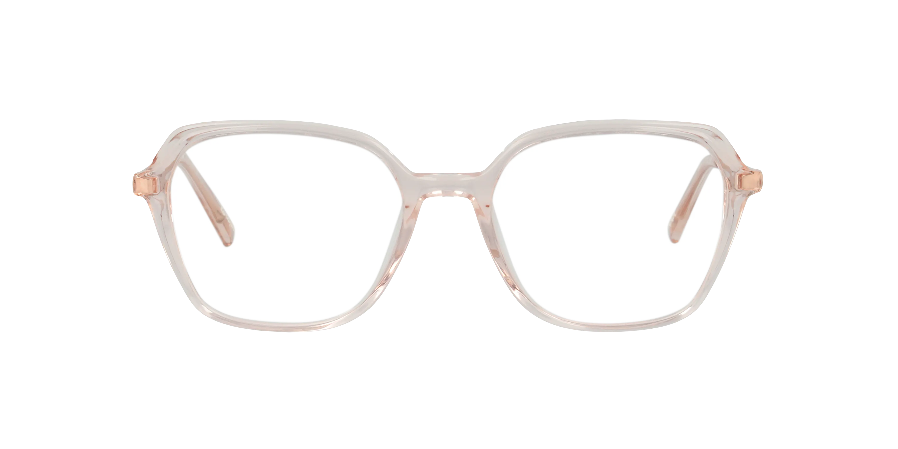 Front, LES TRIPLES TRI333 1