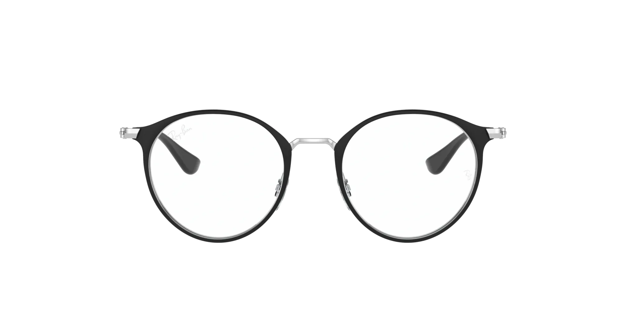 Front, Ray-Ban Junior RY1053 4064