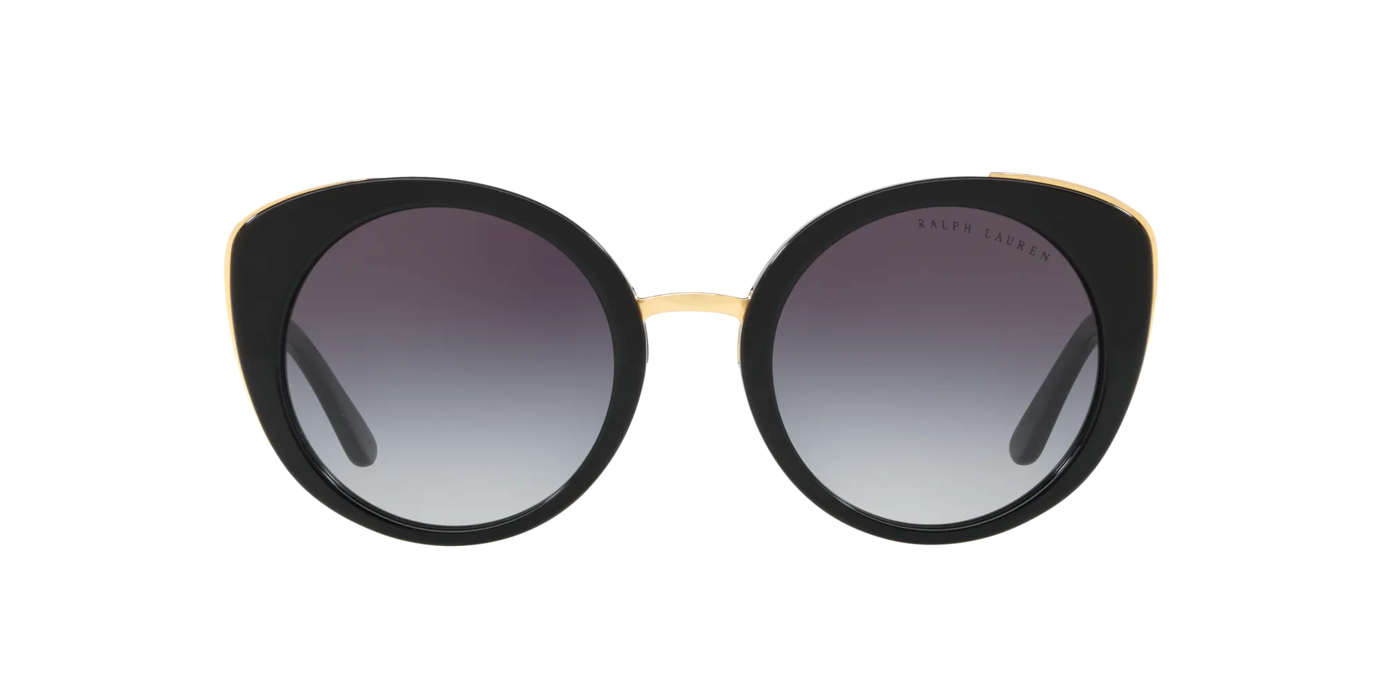 Front, Ralph Lauren RL8165 50018G
