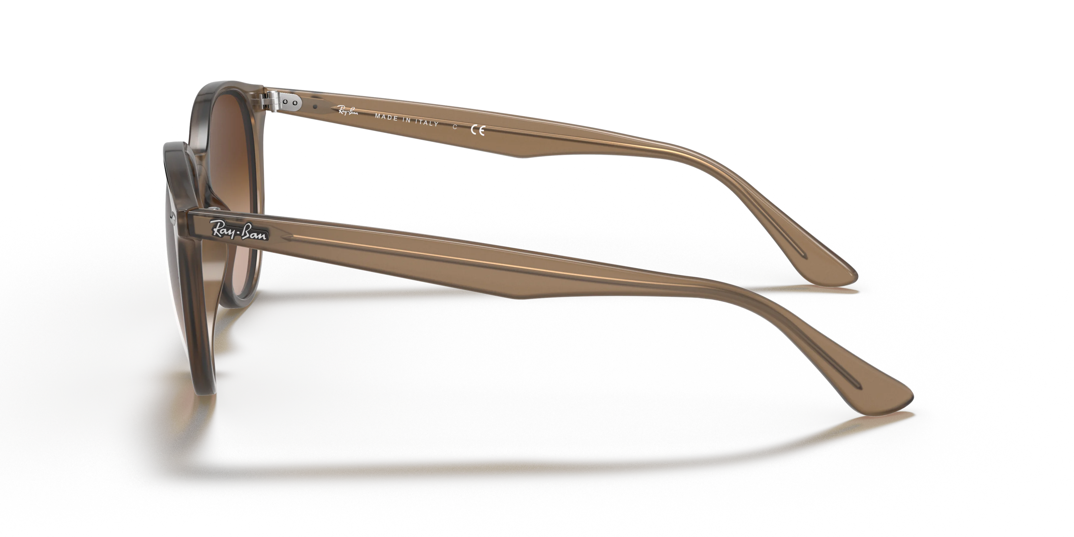 Angle_Left02, Ray-Ban RB 4305 Sunglasses