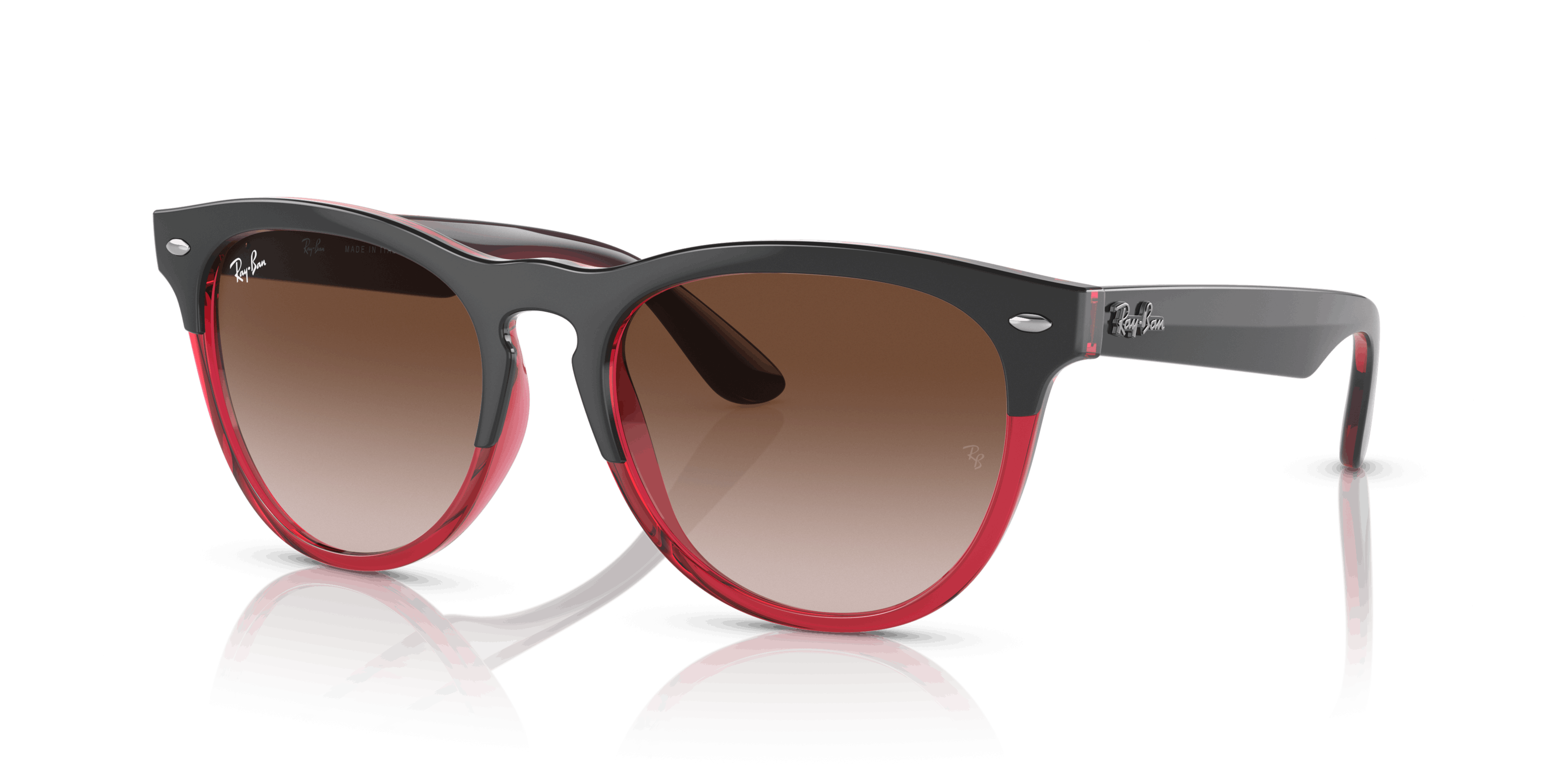 Angle_Left01, Ray-Ban IRIS RB4471 663113