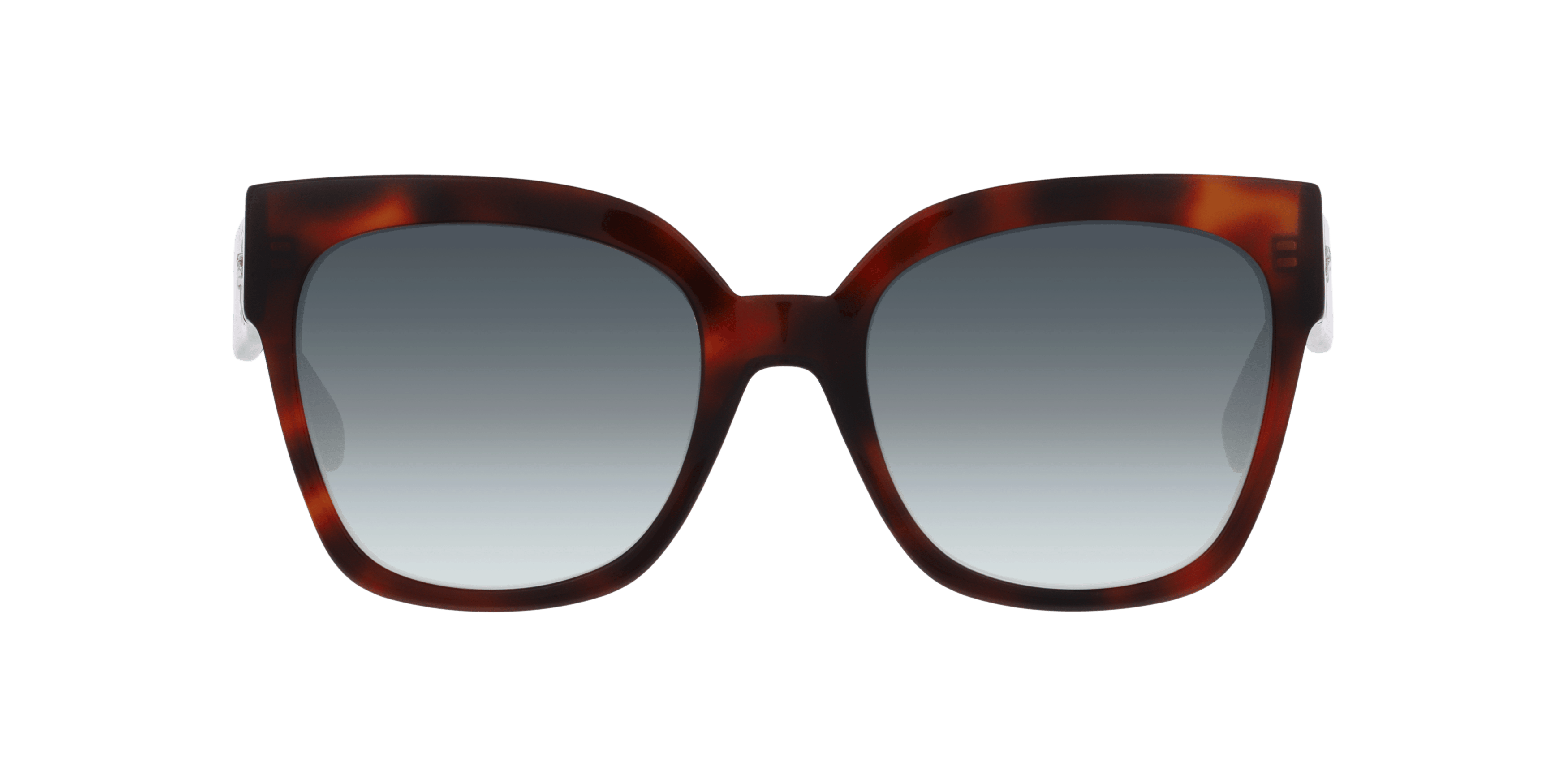 Front, LONGCHAMP LO717SN 230