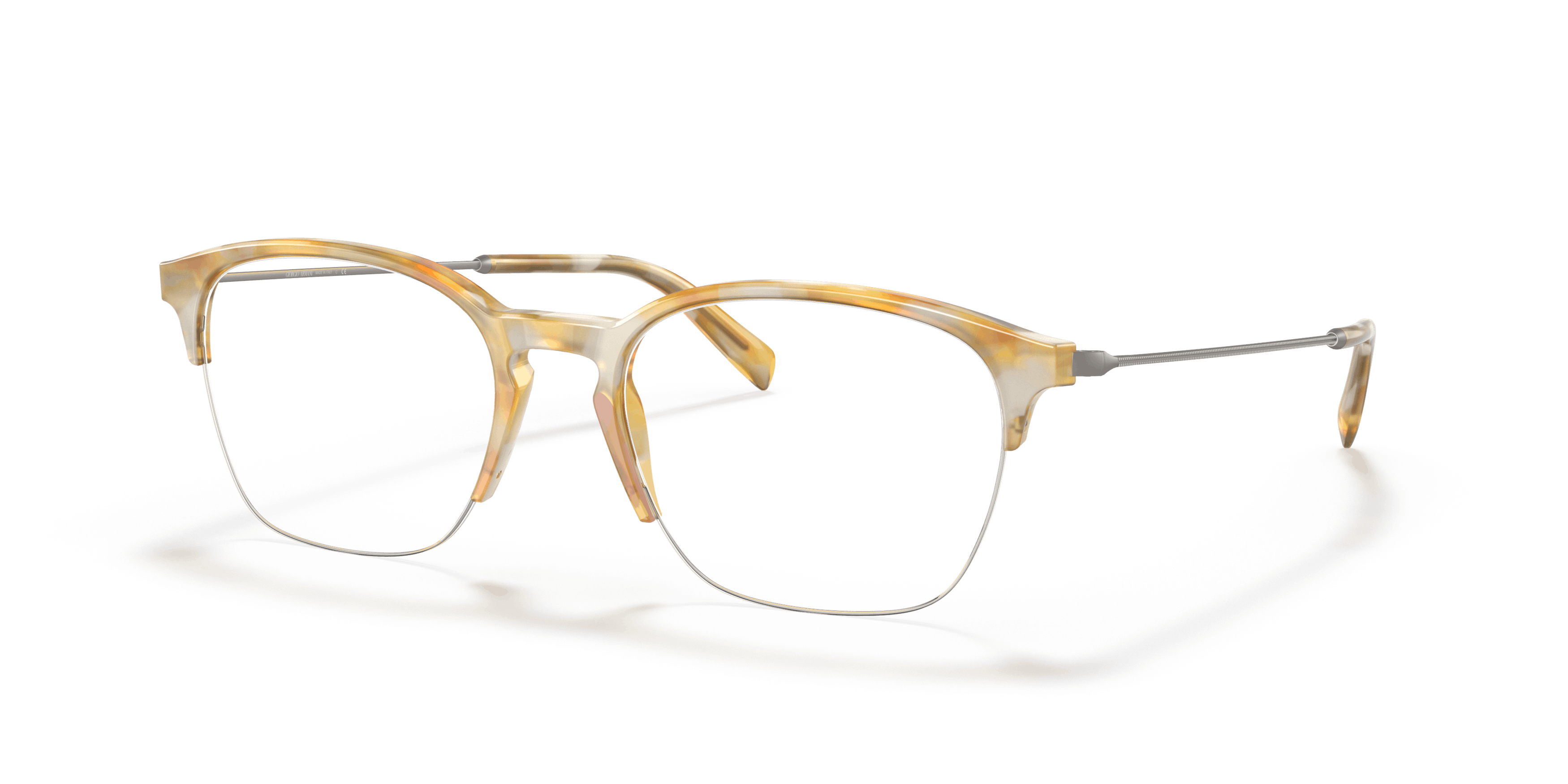 Angle_Left01, Giorgio Armani AR7210 5761