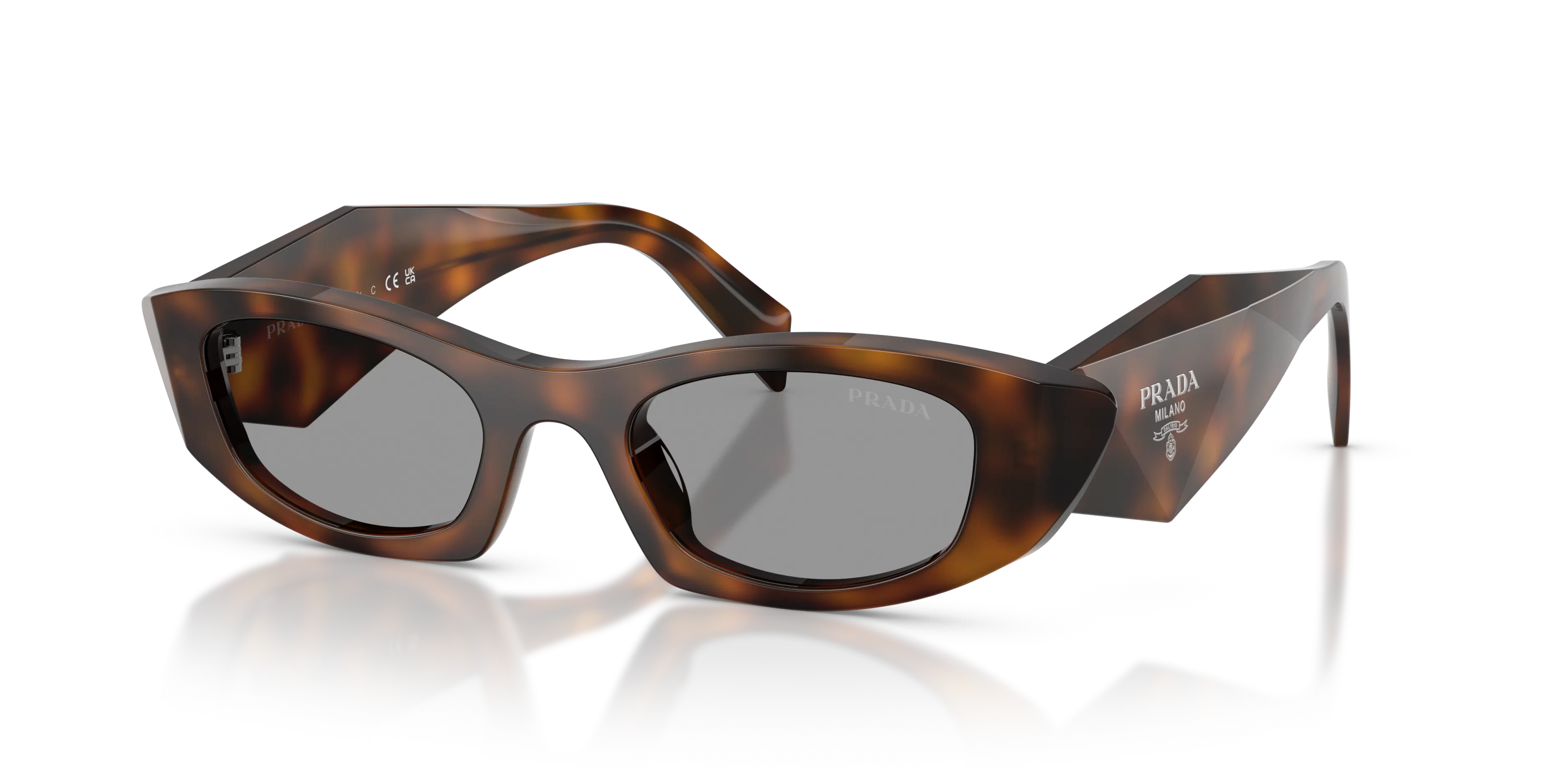 Angle_Left01, Prada PR B16S 20D50Q