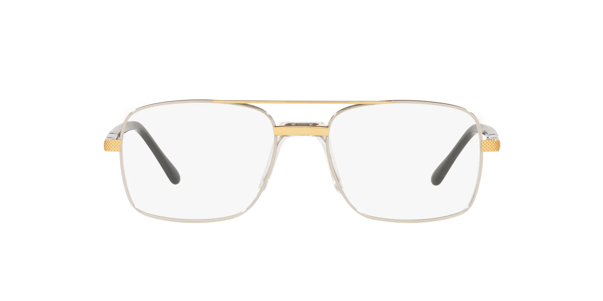 Front, Sferoflex SF 2263 Glasses