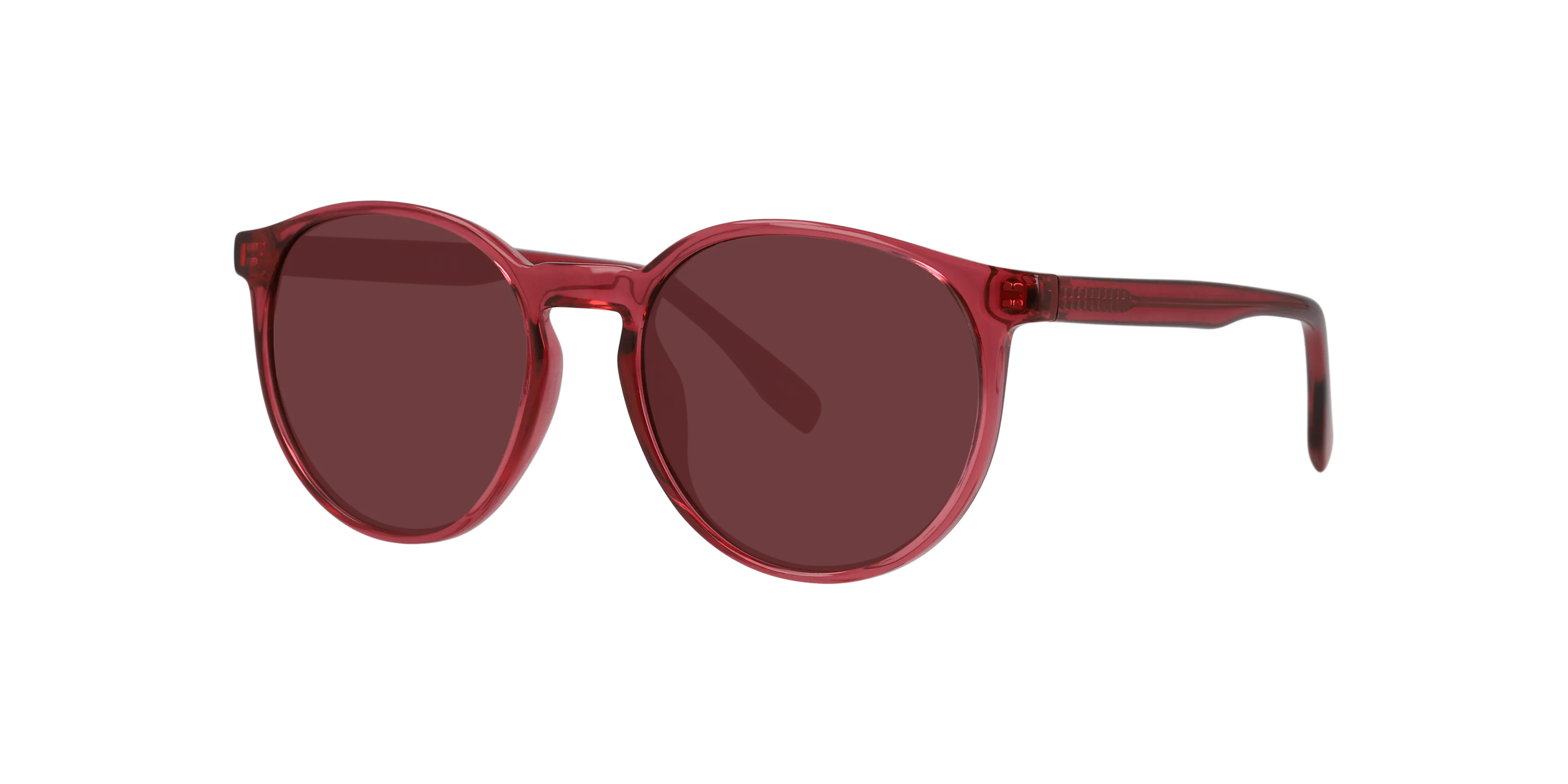 Angle_Left01, Seen SNSU0013 NE6002 PPV0