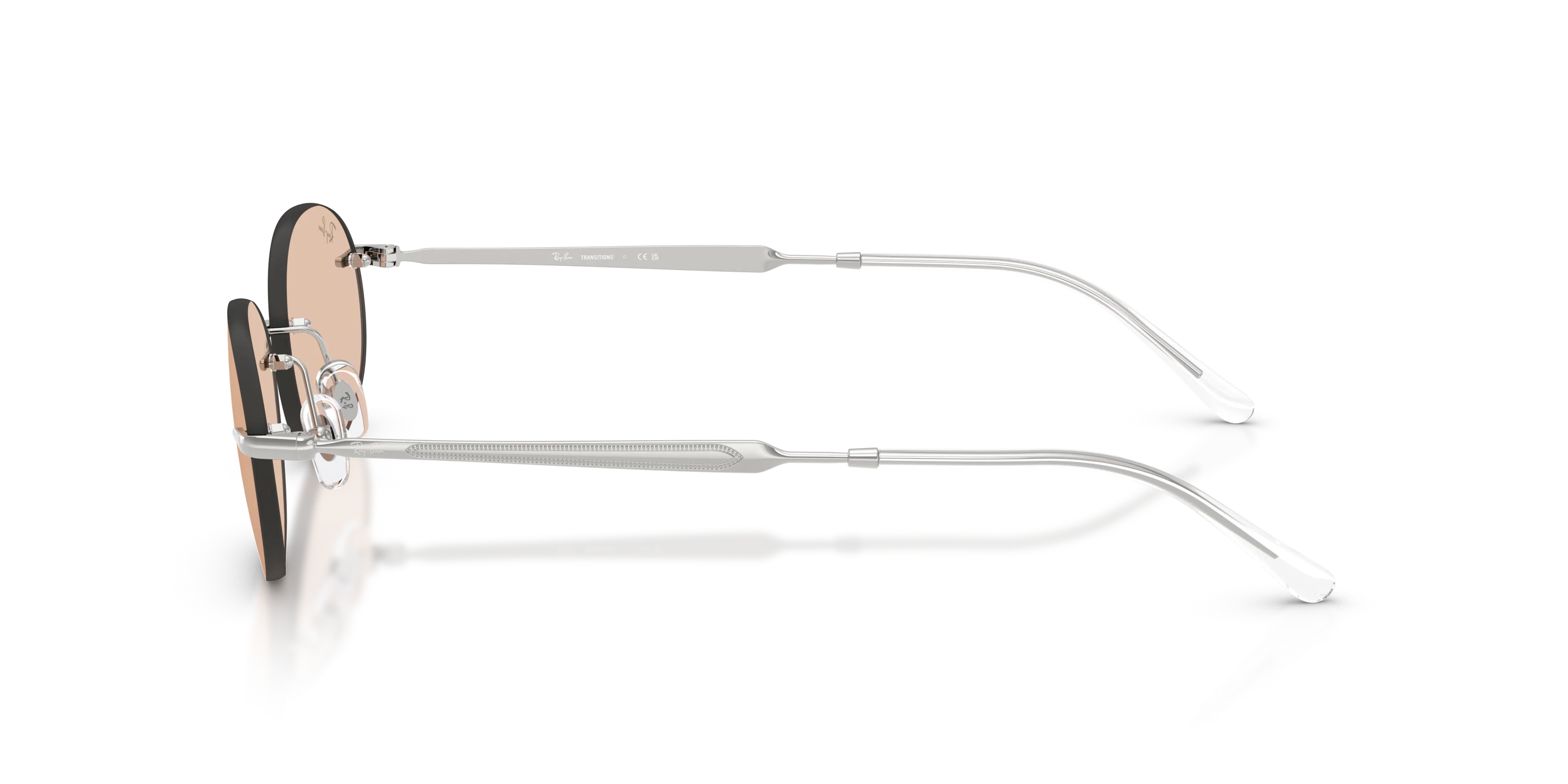 Angle_Left02, Ray-Ban RB3767 003/MG